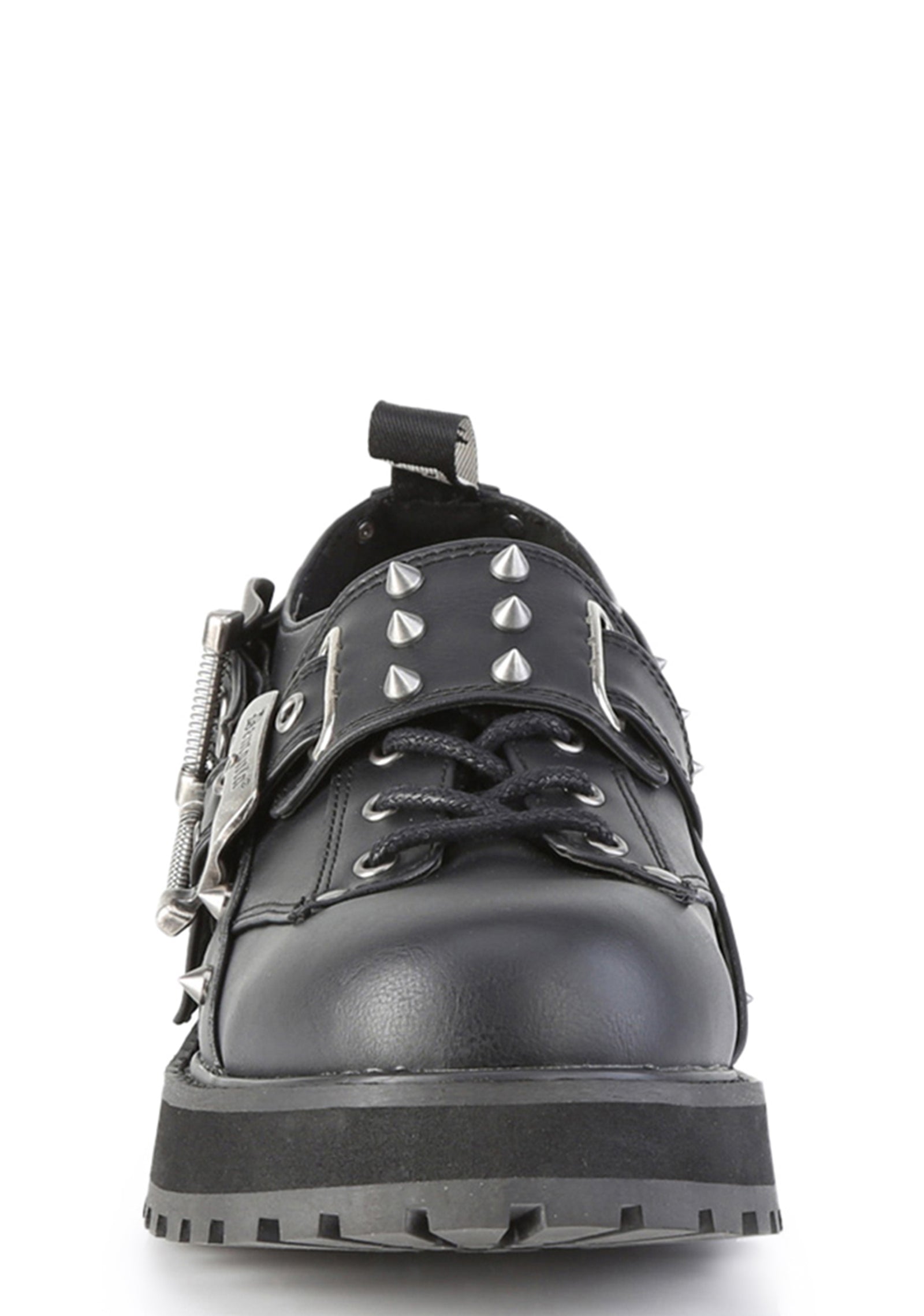 four|black