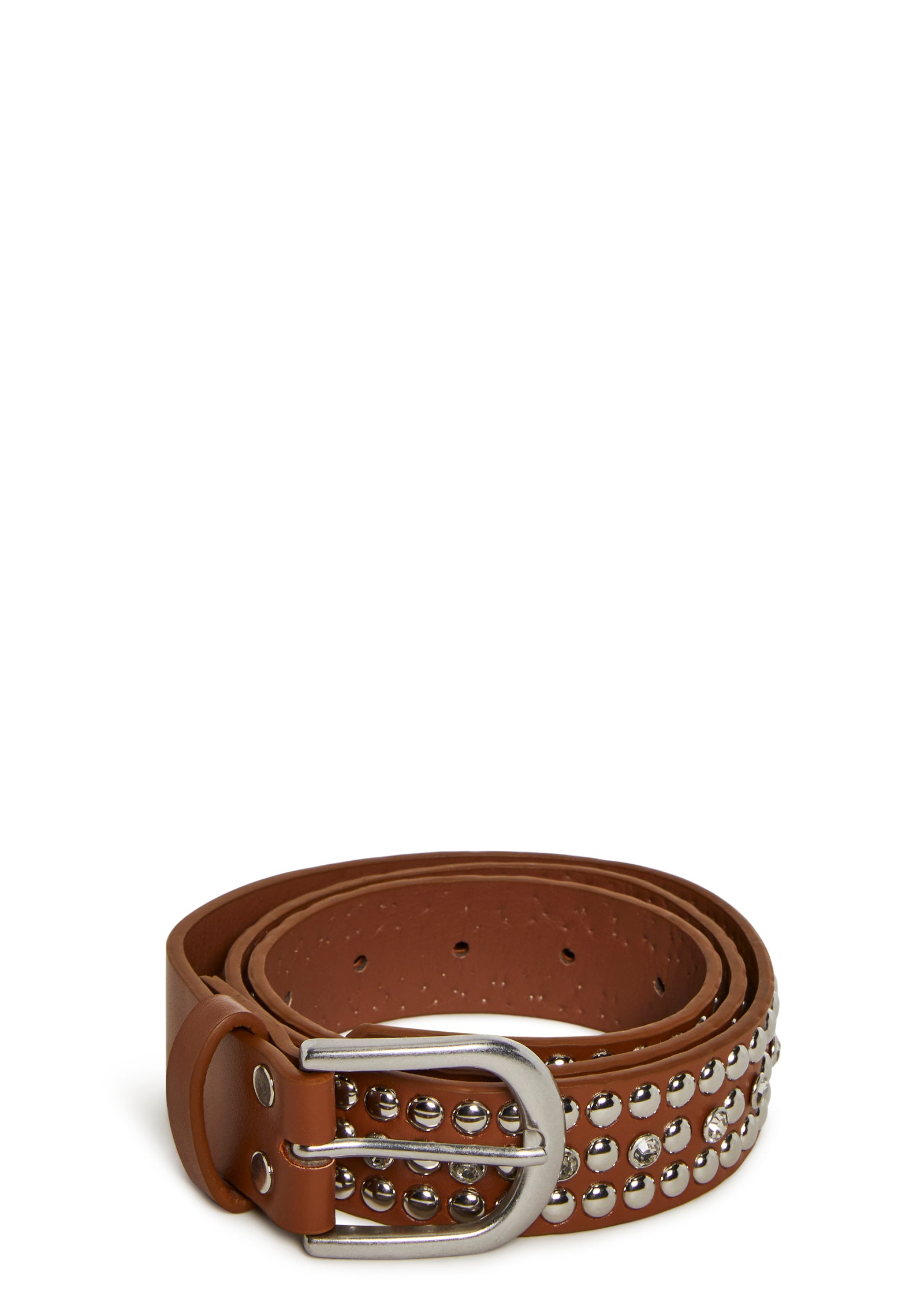 five|brown