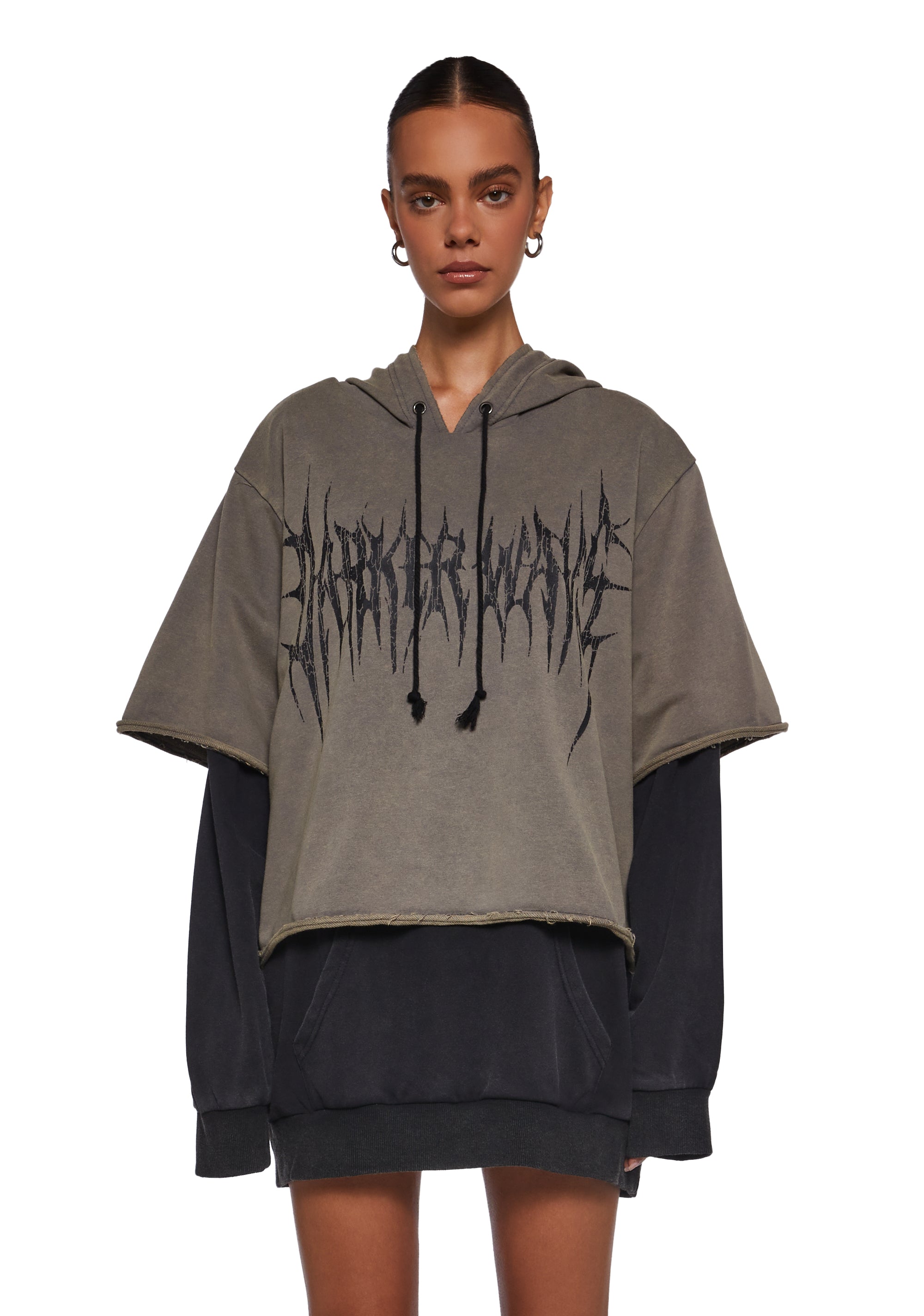 base|gray