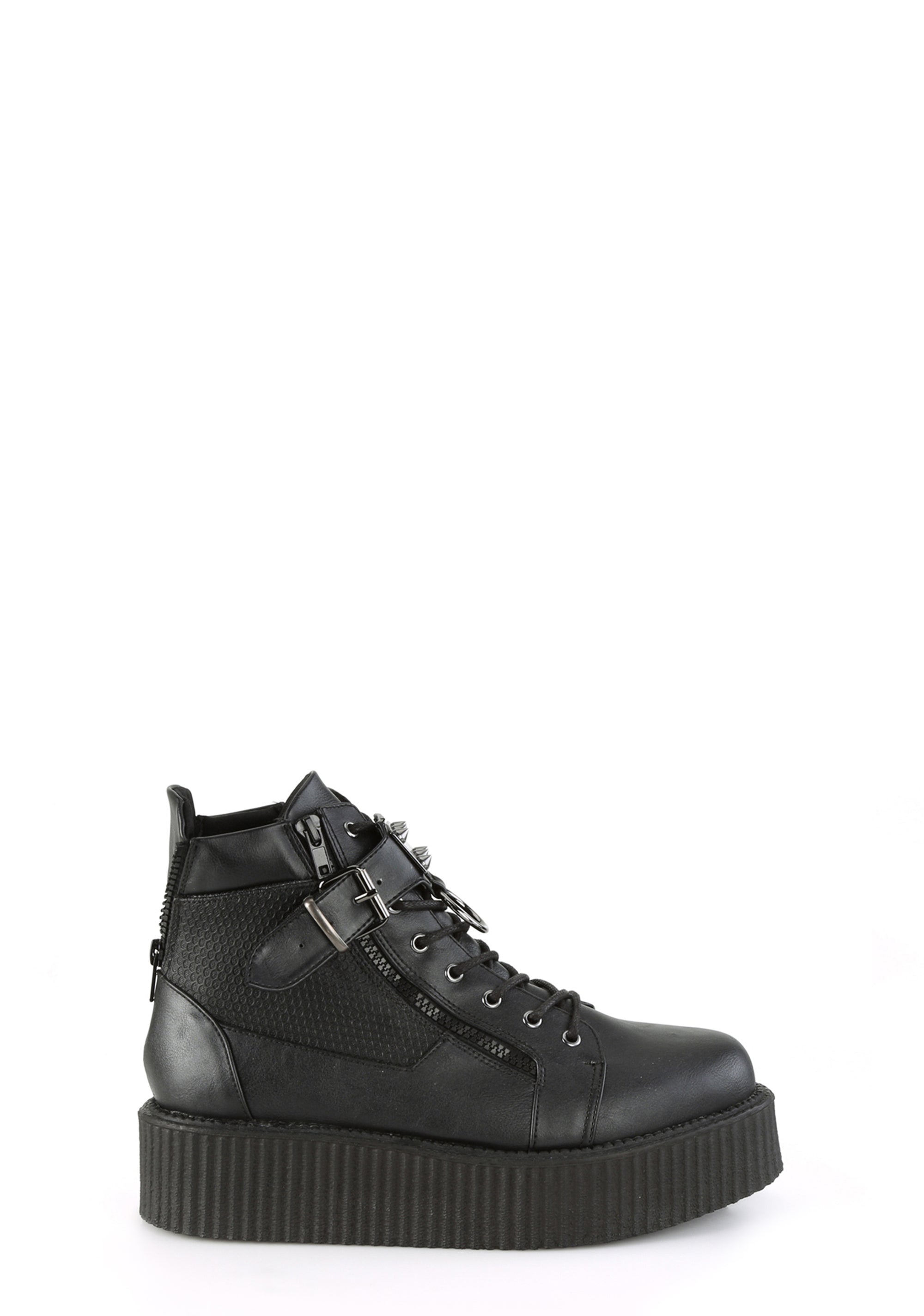 base|black