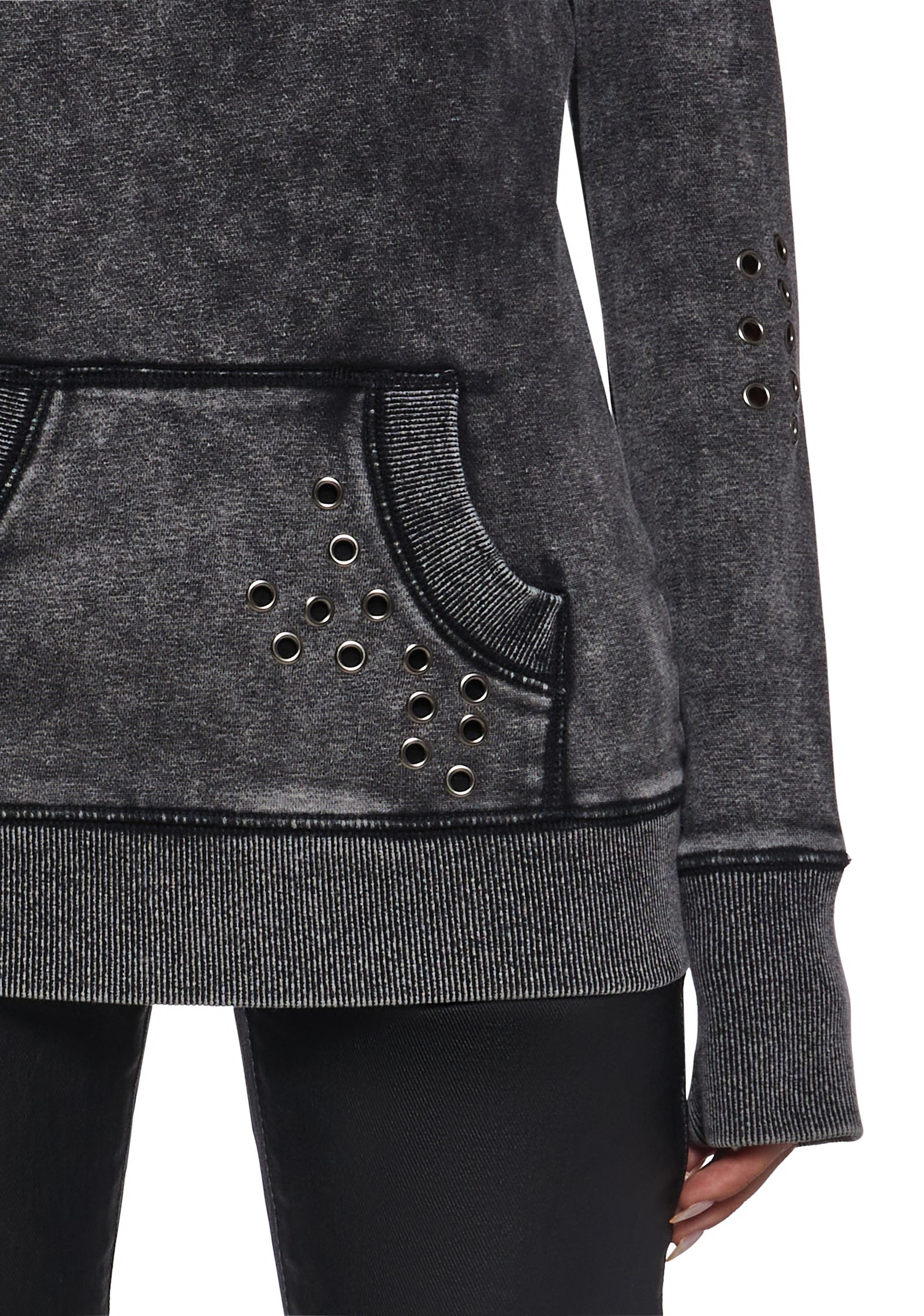 six|black