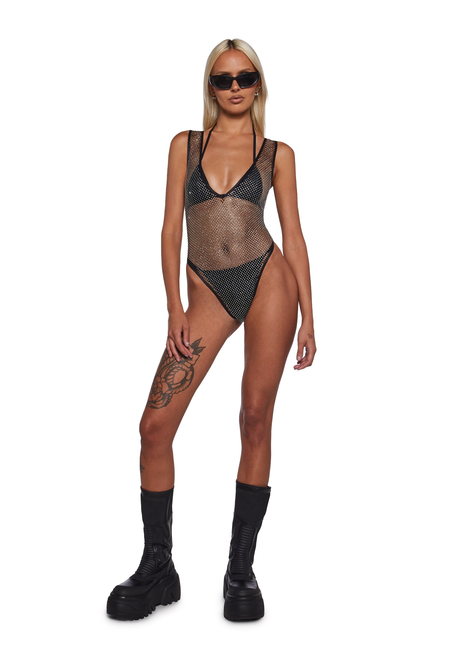 rollover|black