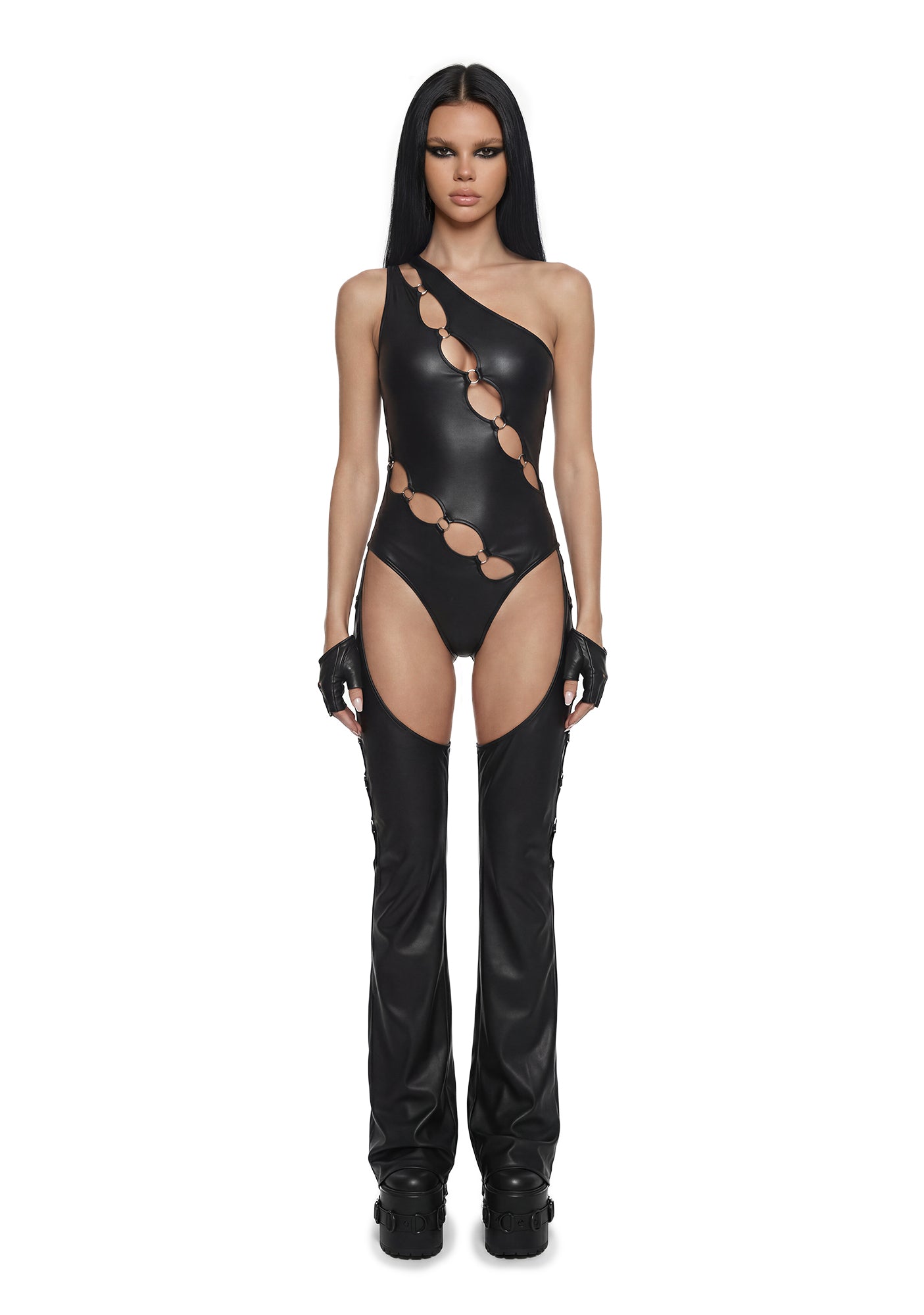 base|black