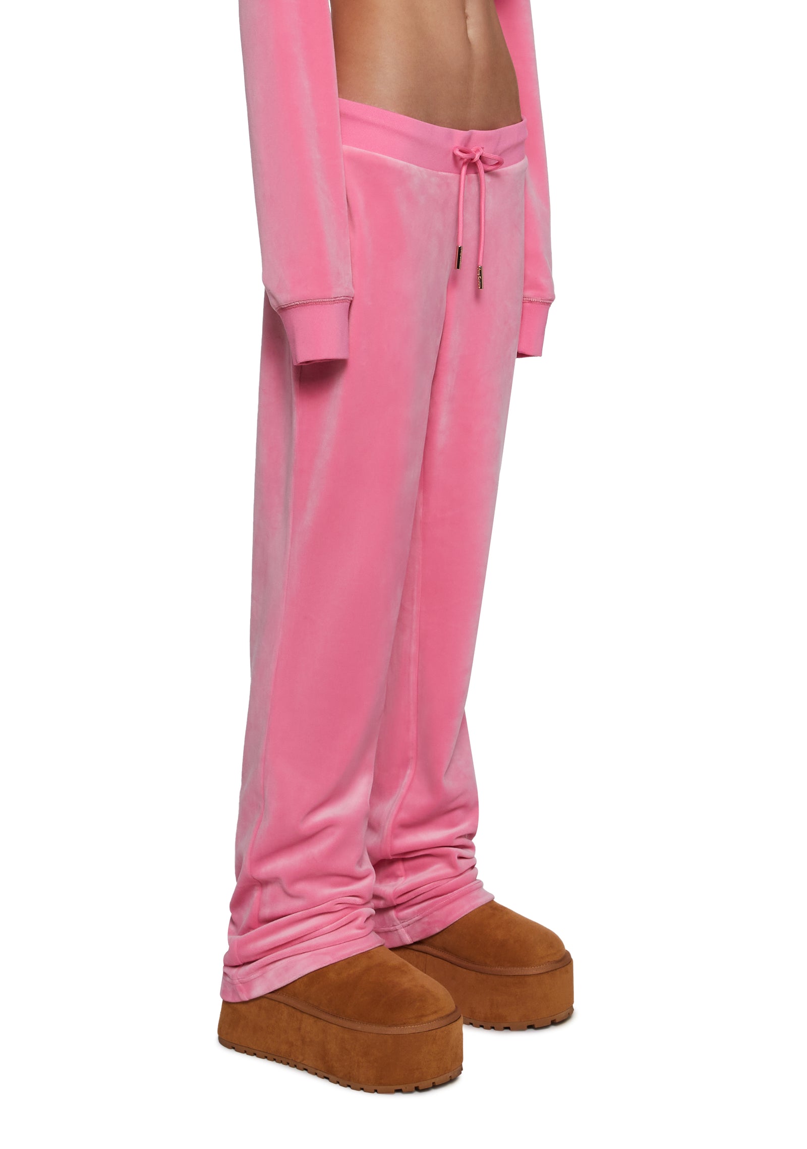 three|pink