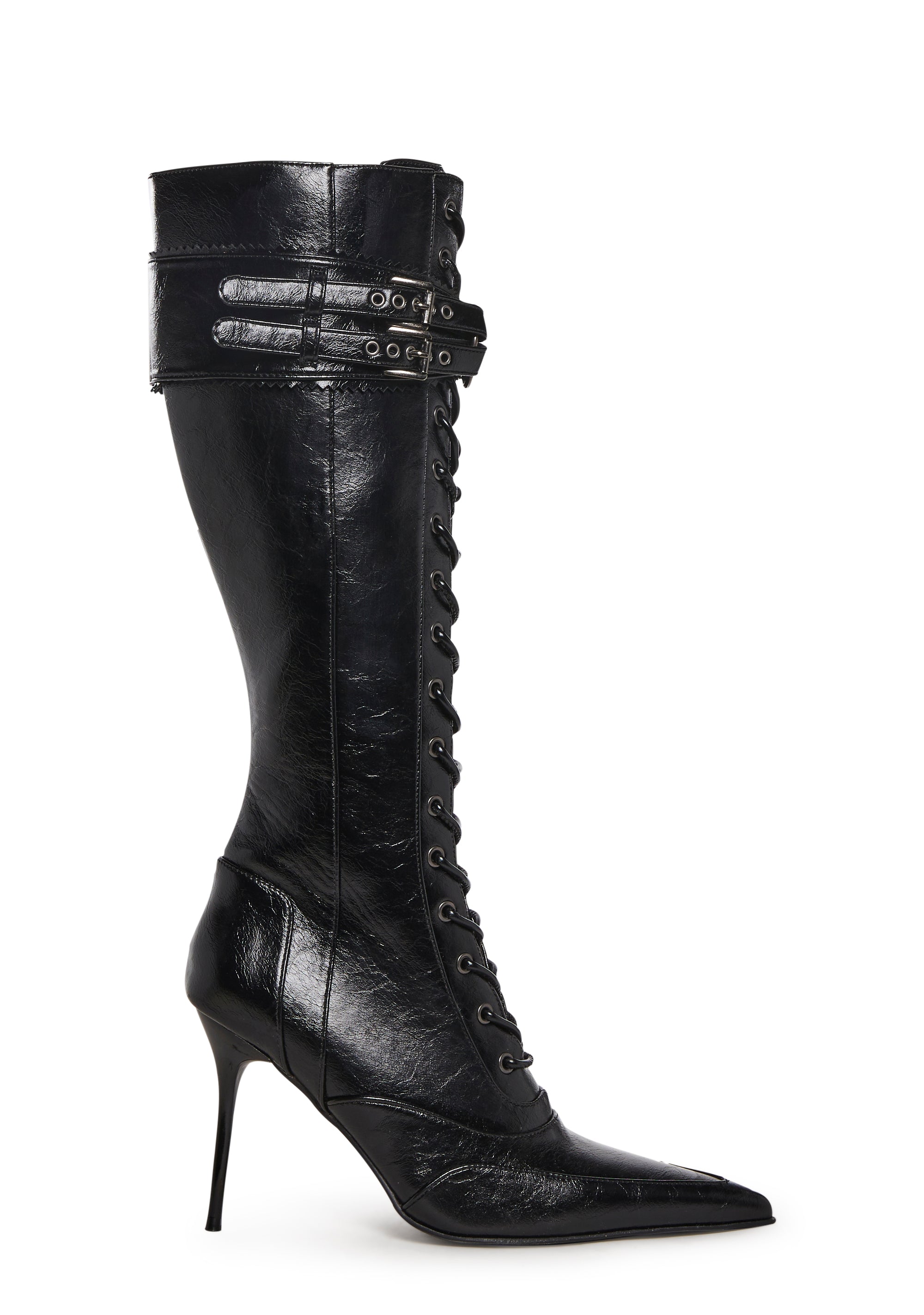 base|black