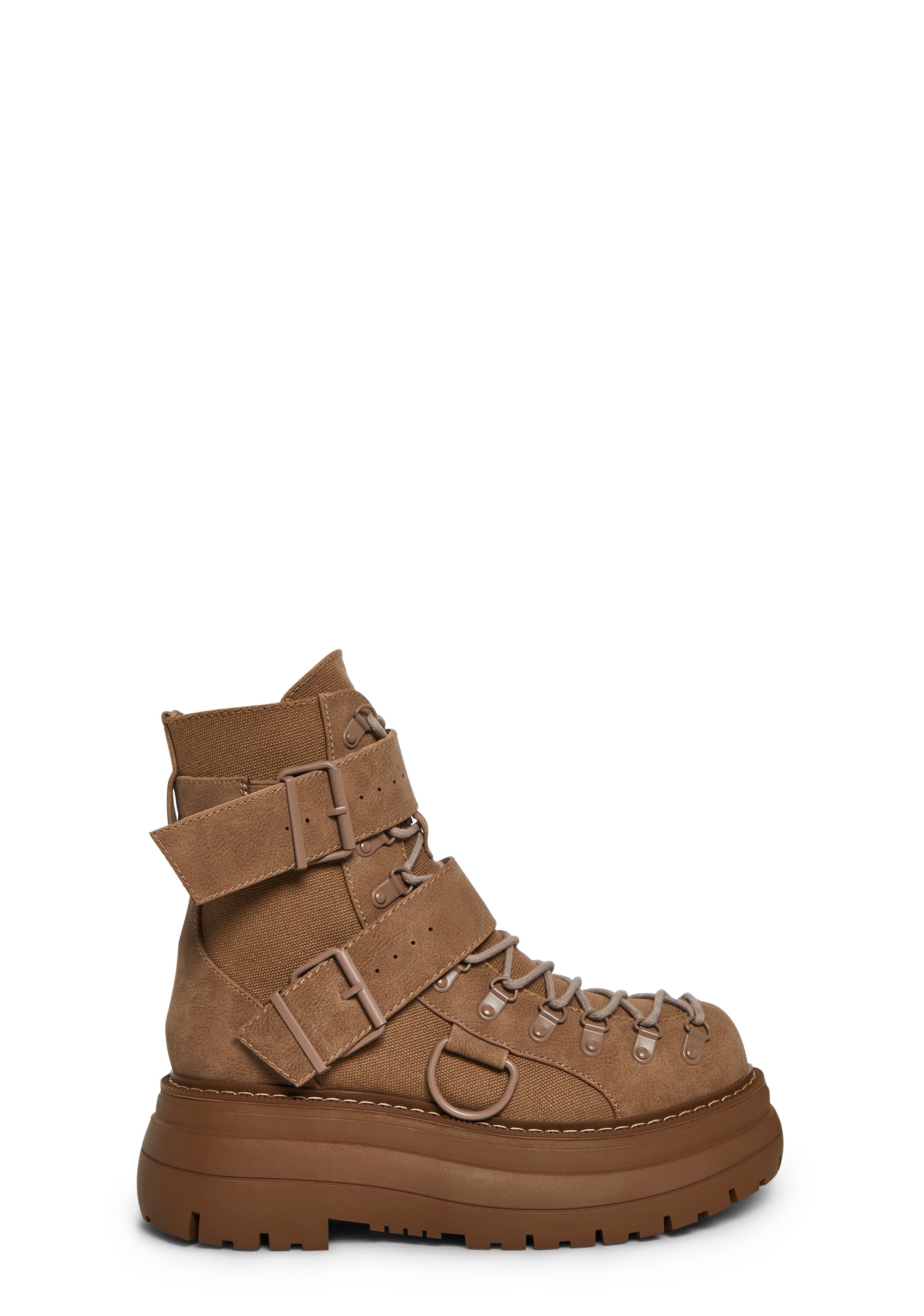 base|light brown