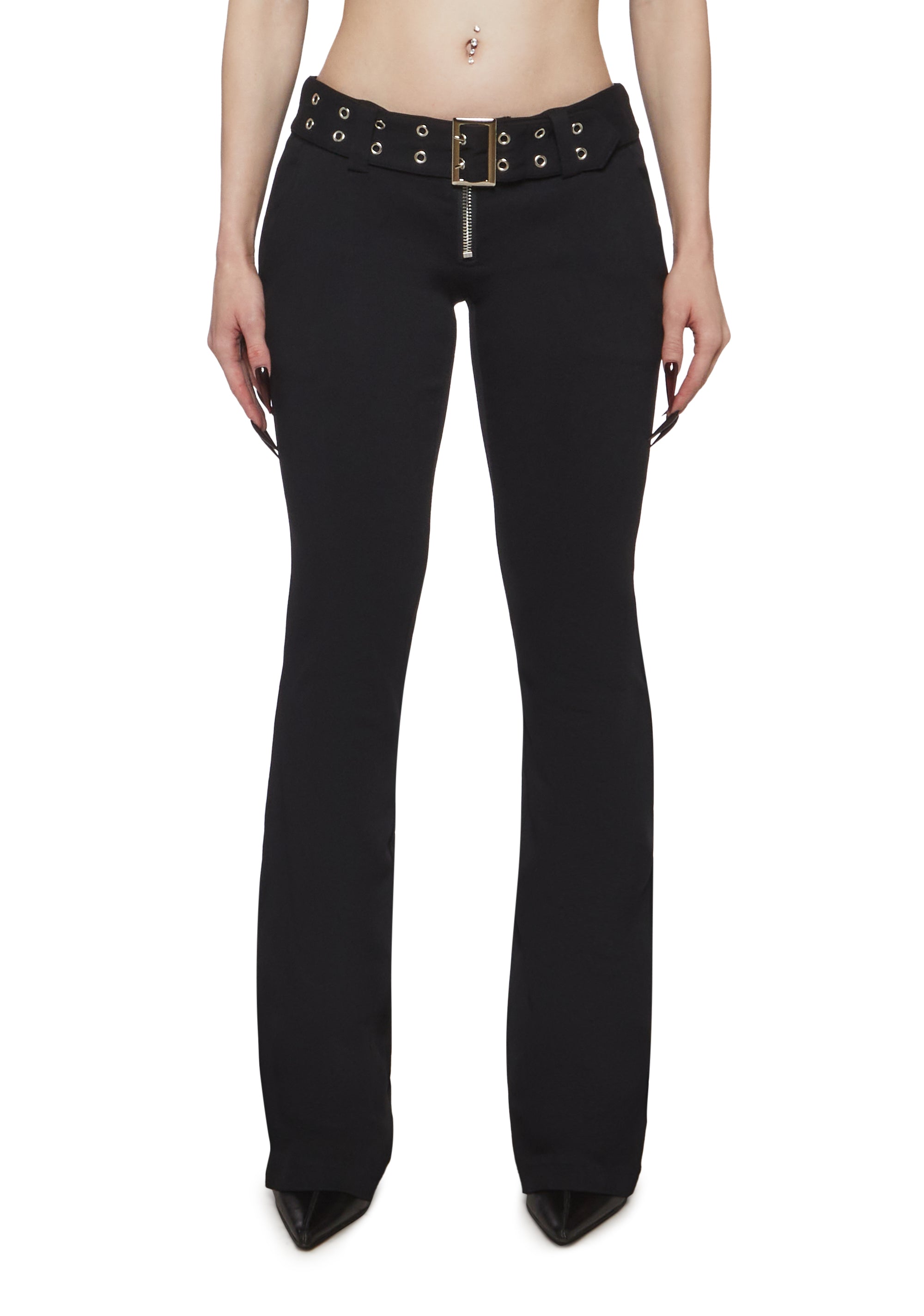 base|black