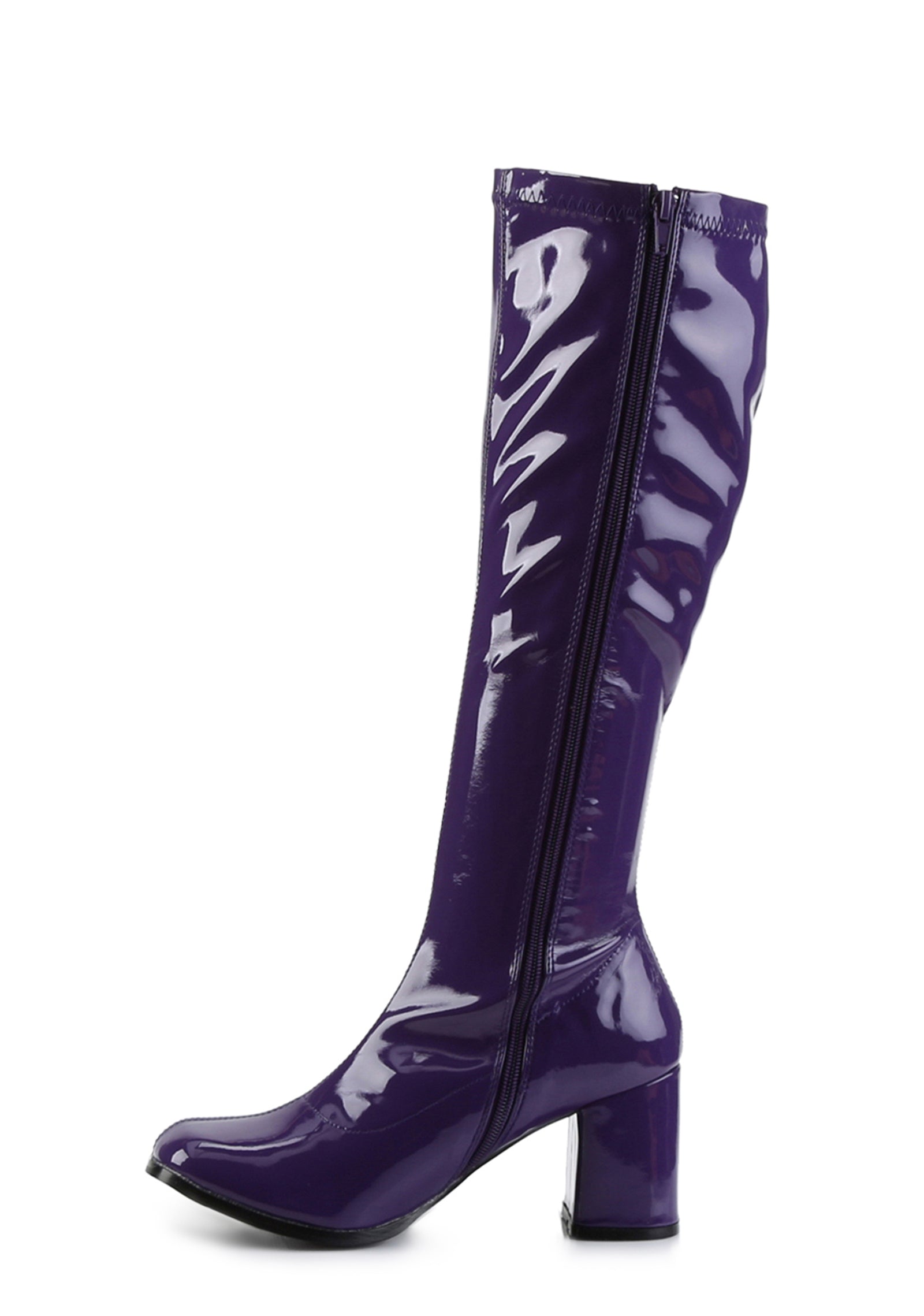 rollover|purple