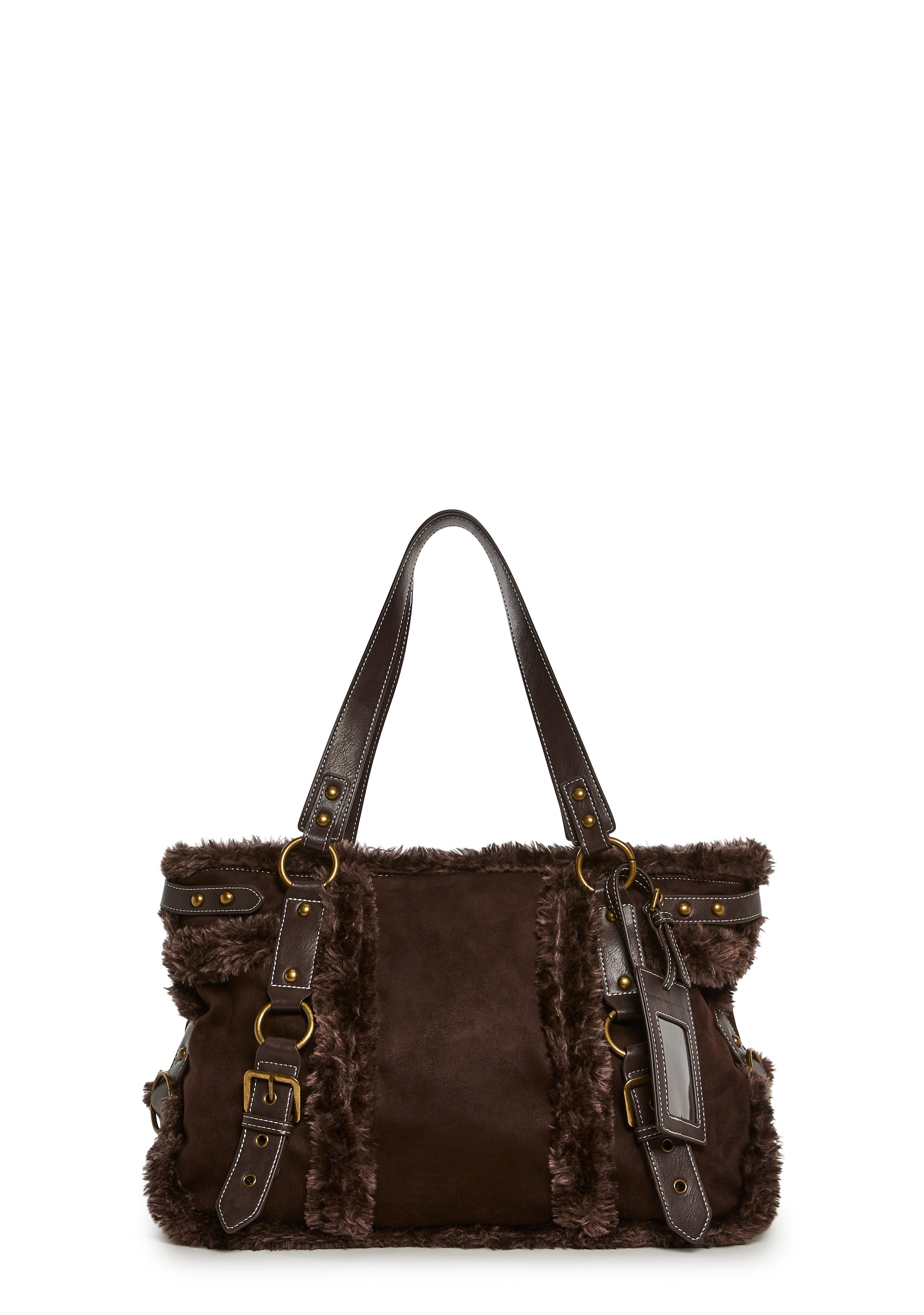 base|brown
