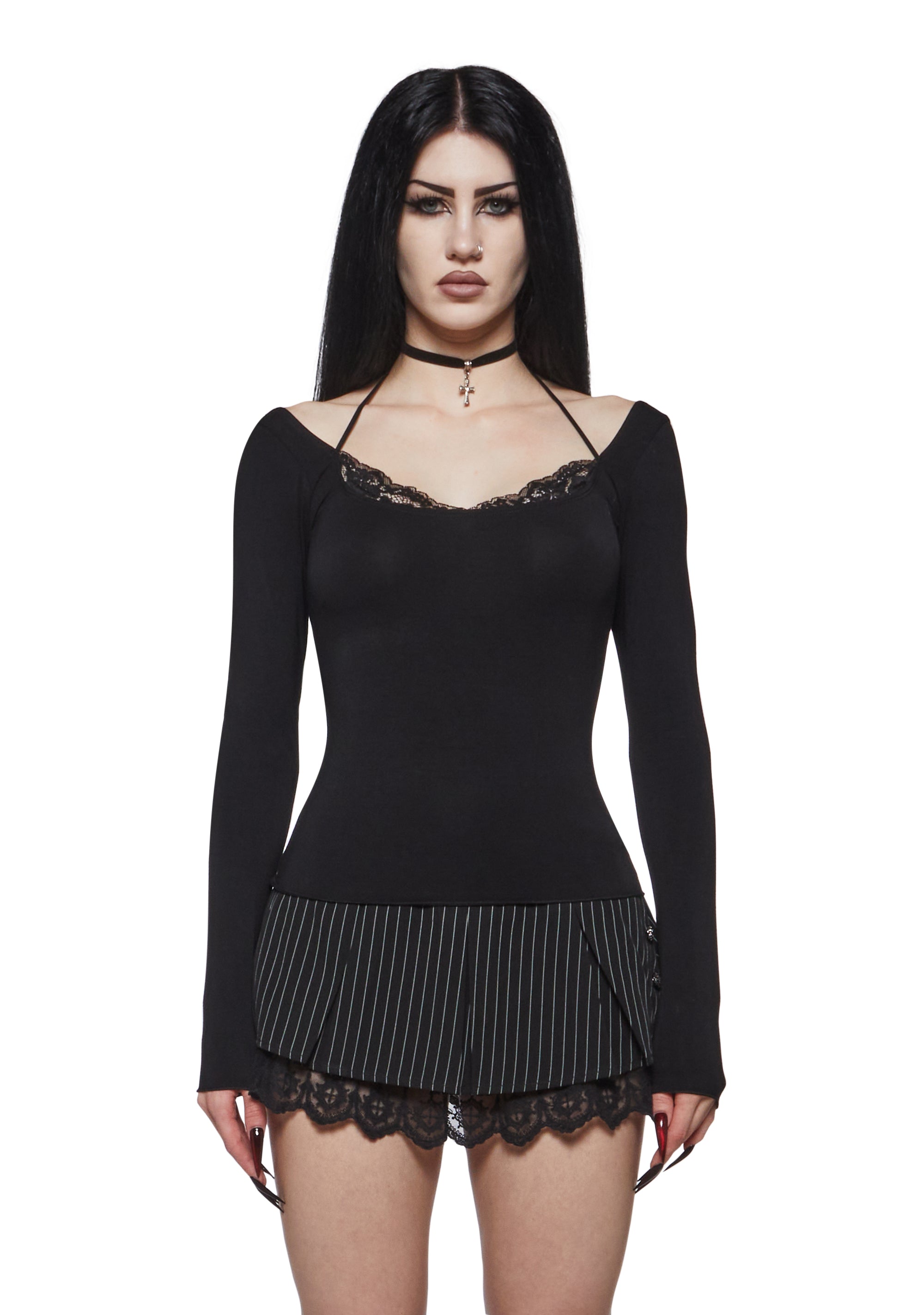 base|black