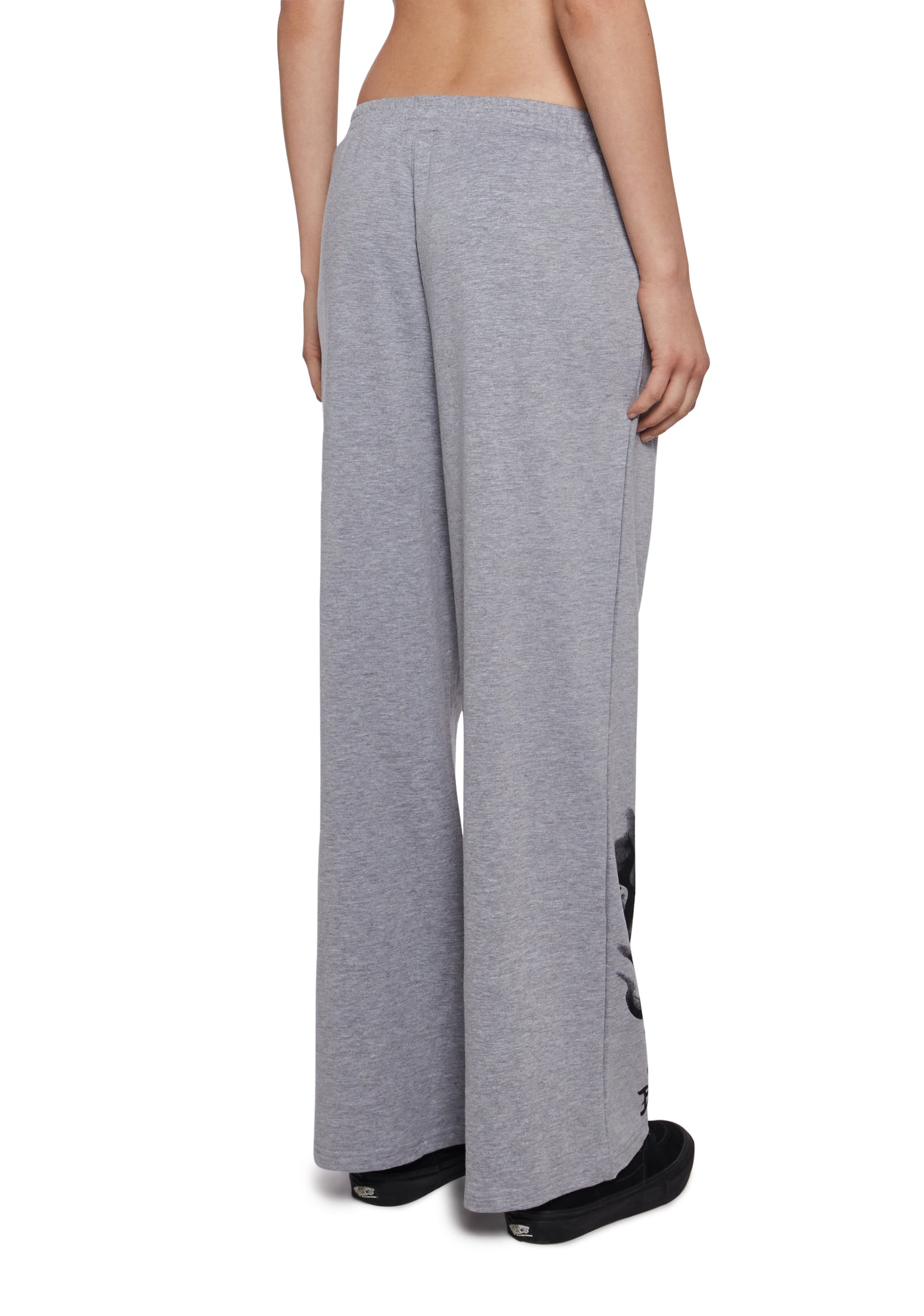 four|gray