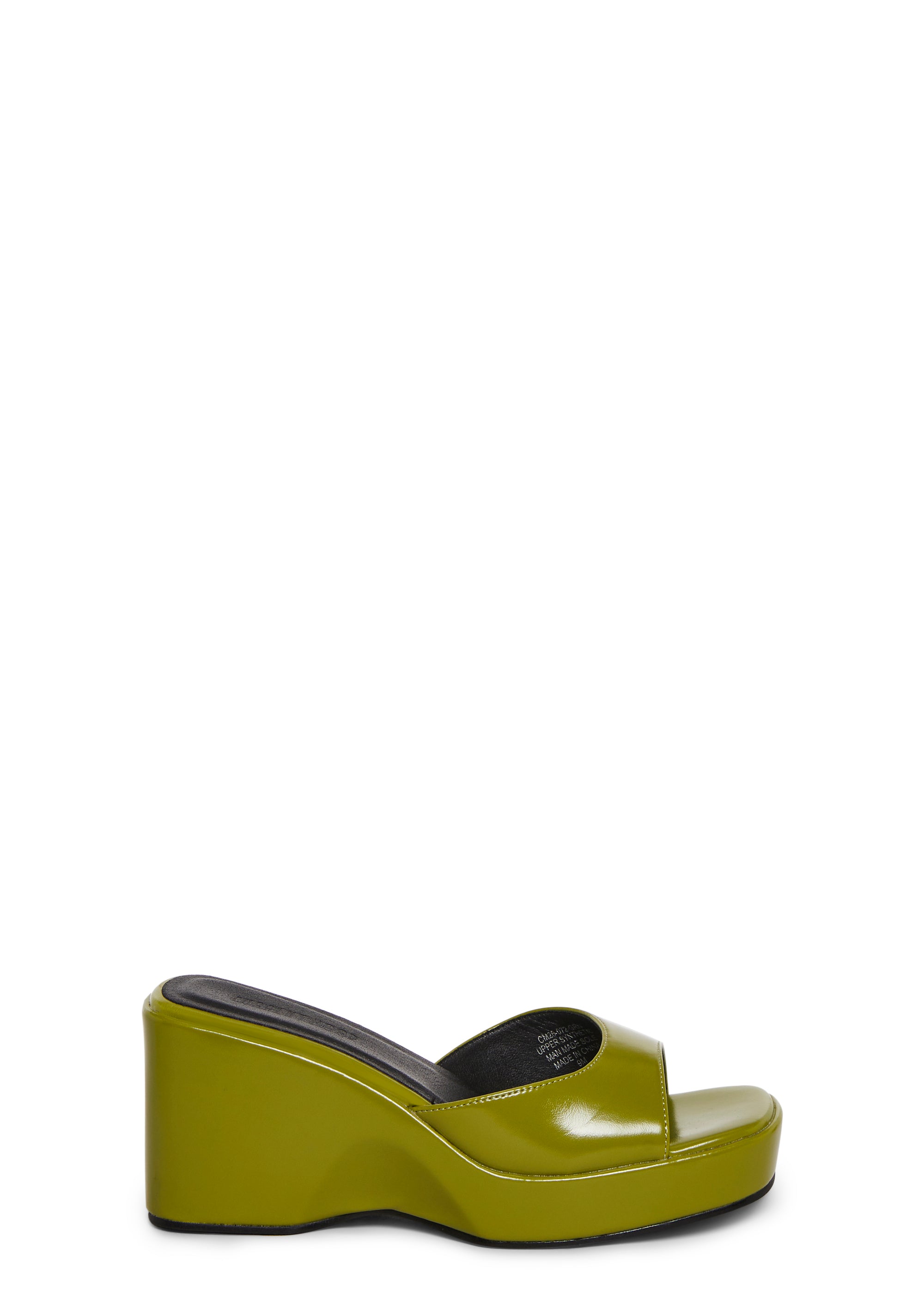 base|green