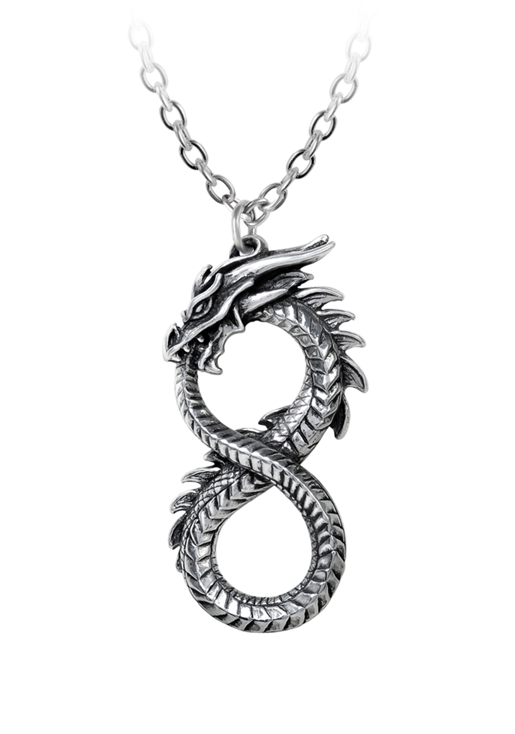 base|silver