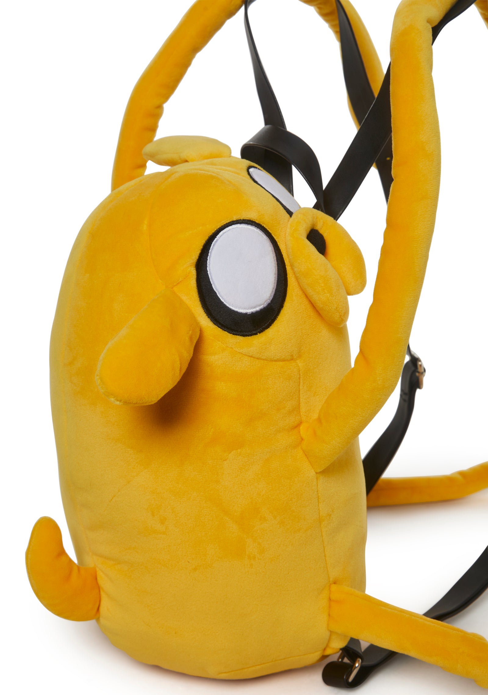 rollover|yellow