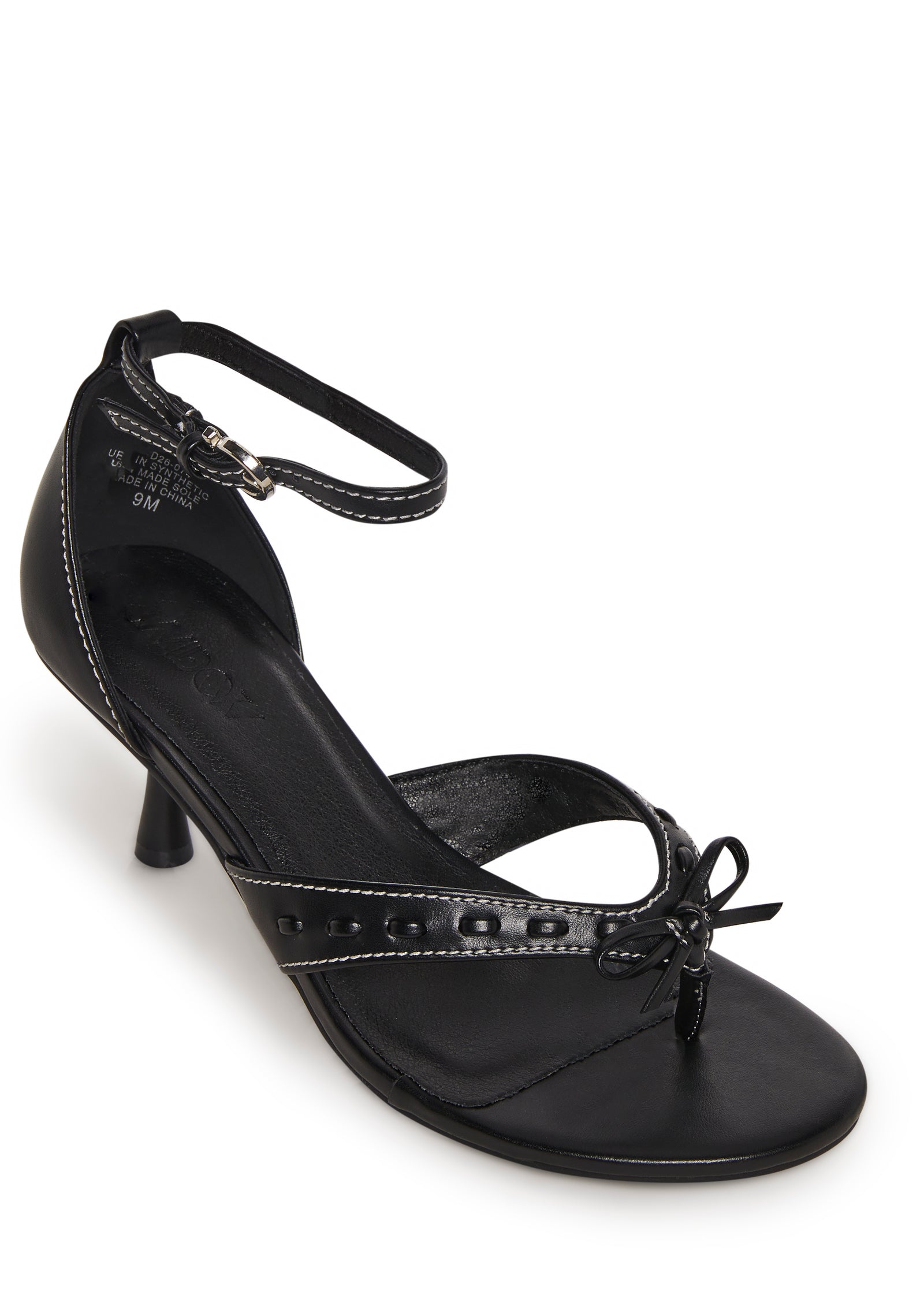 rollover|black