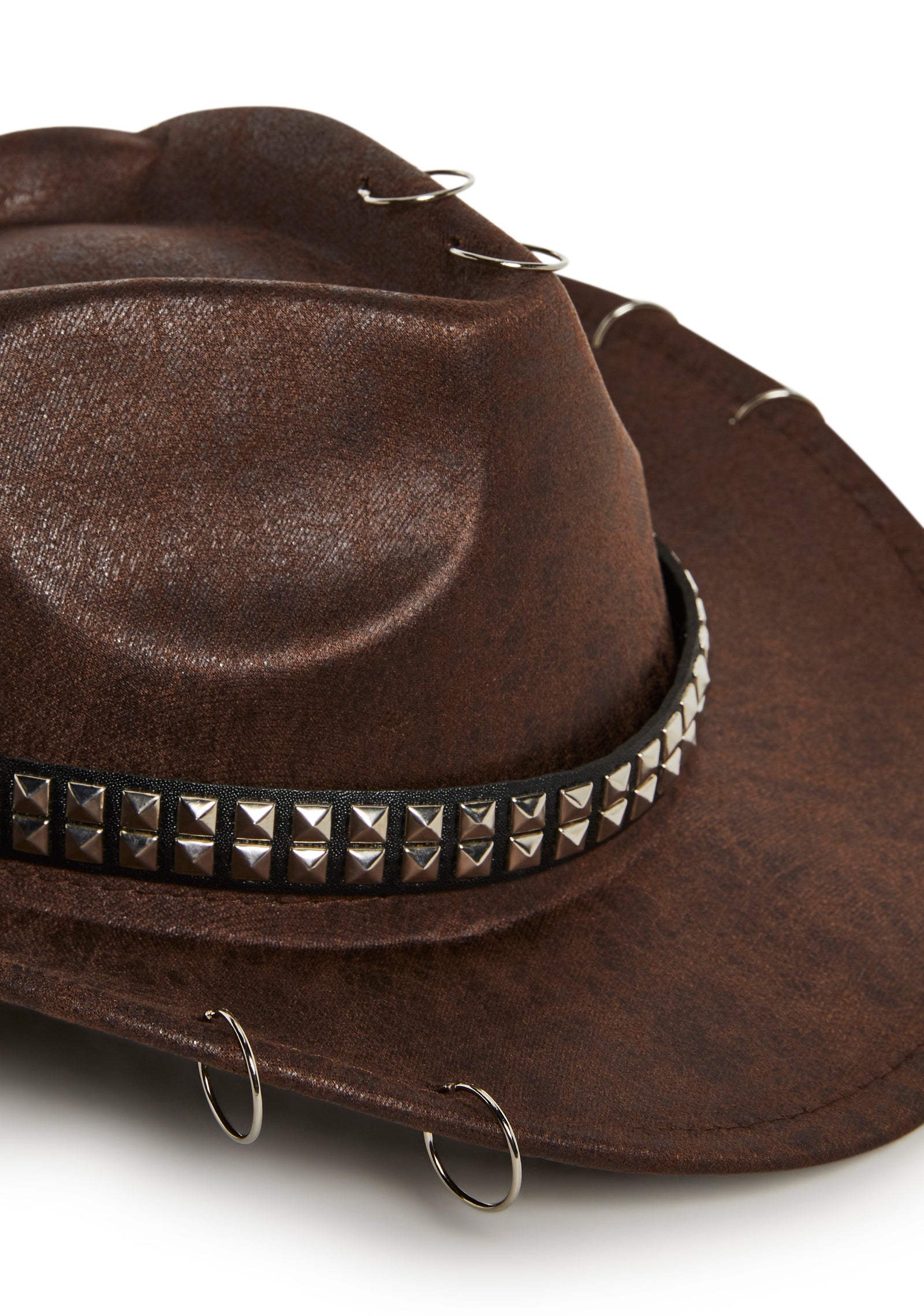 five|brown