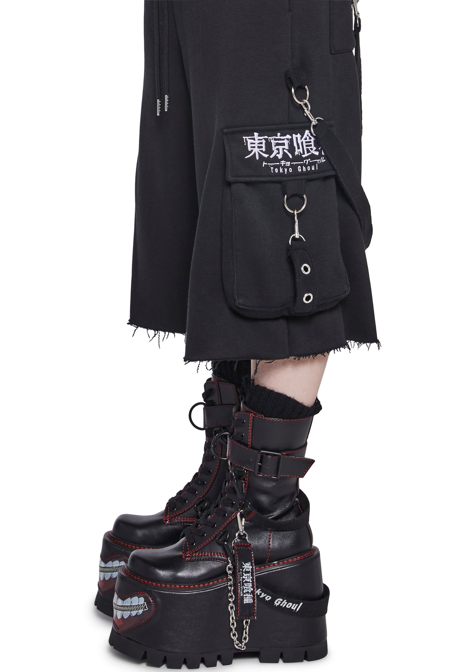 six|black