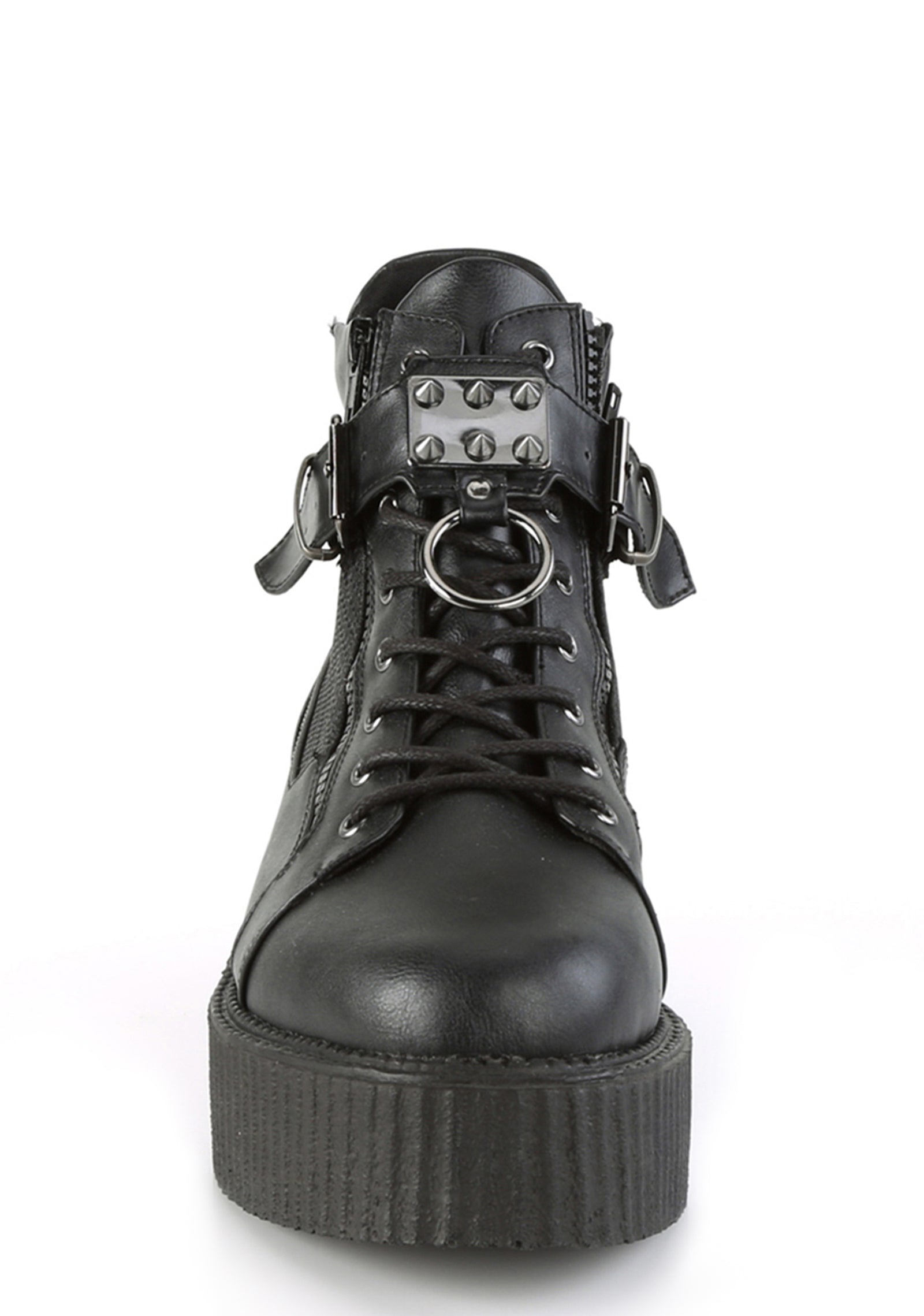 four|black