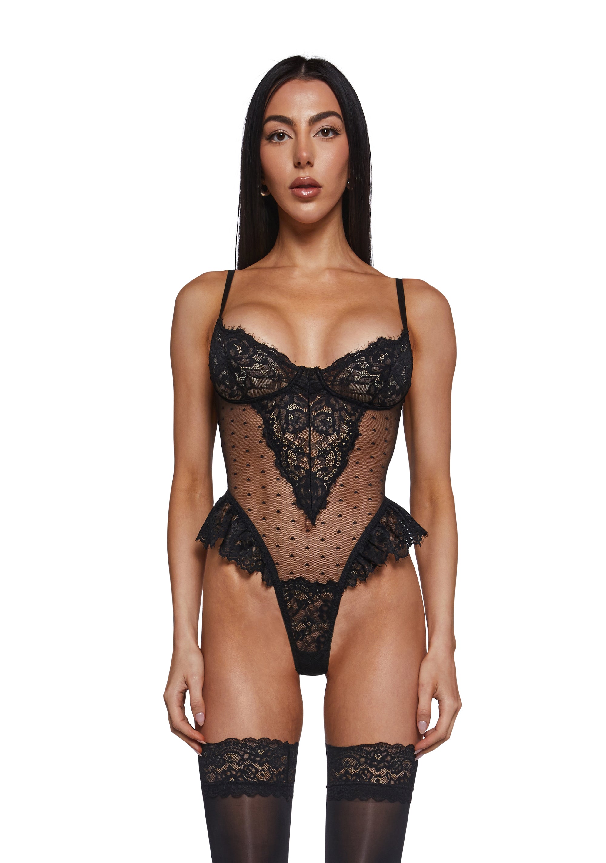base|black