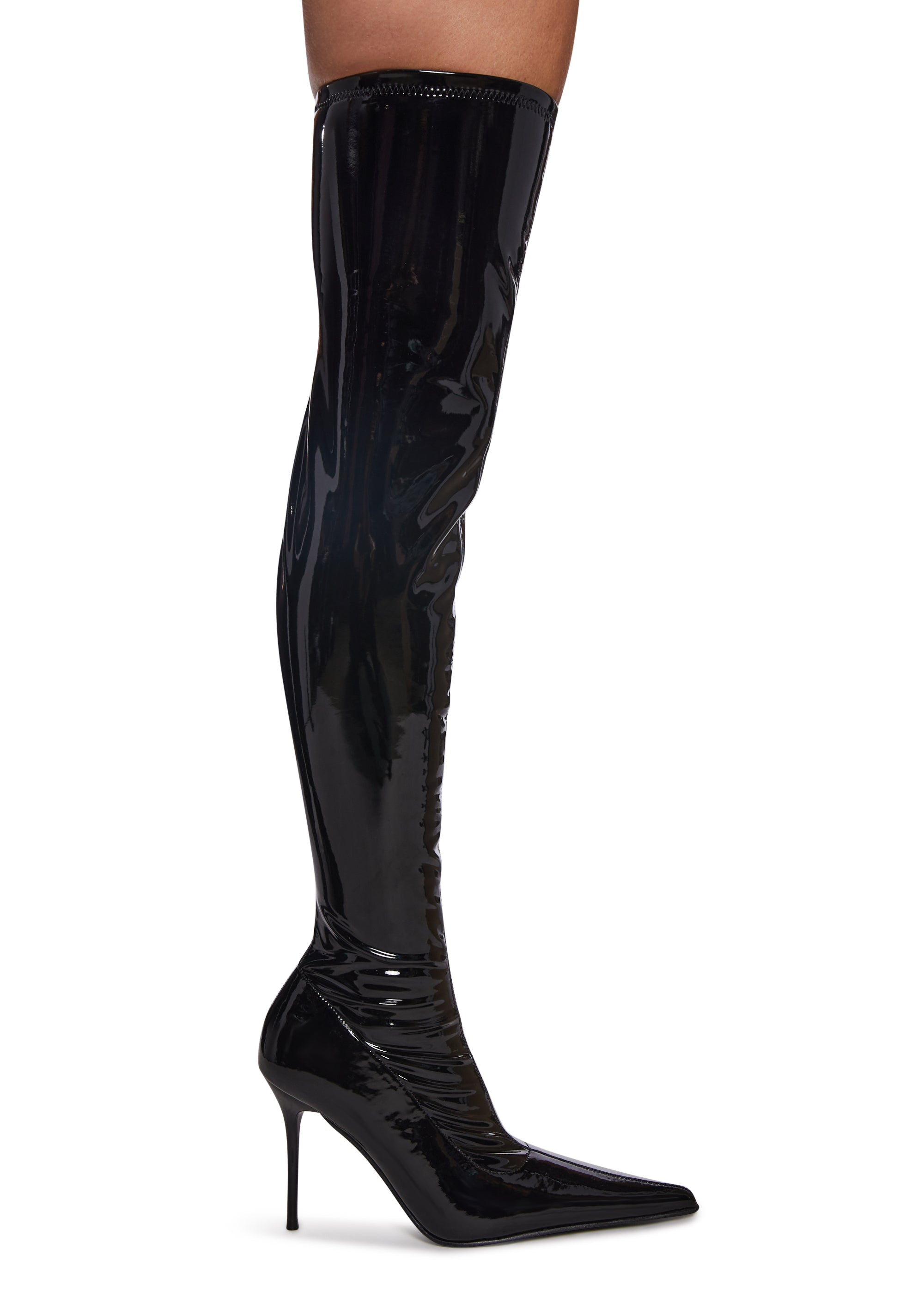 base|black