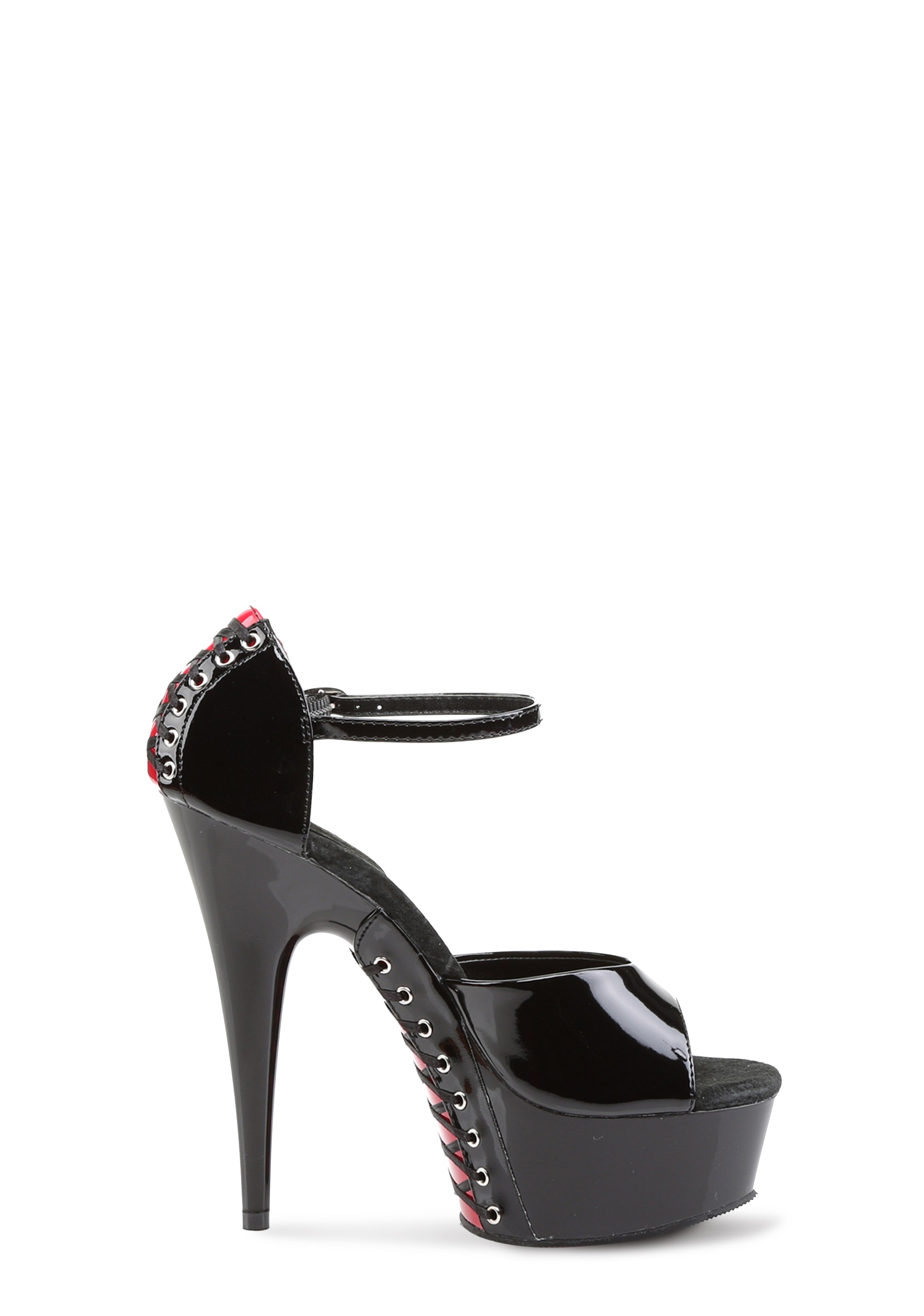 base|black