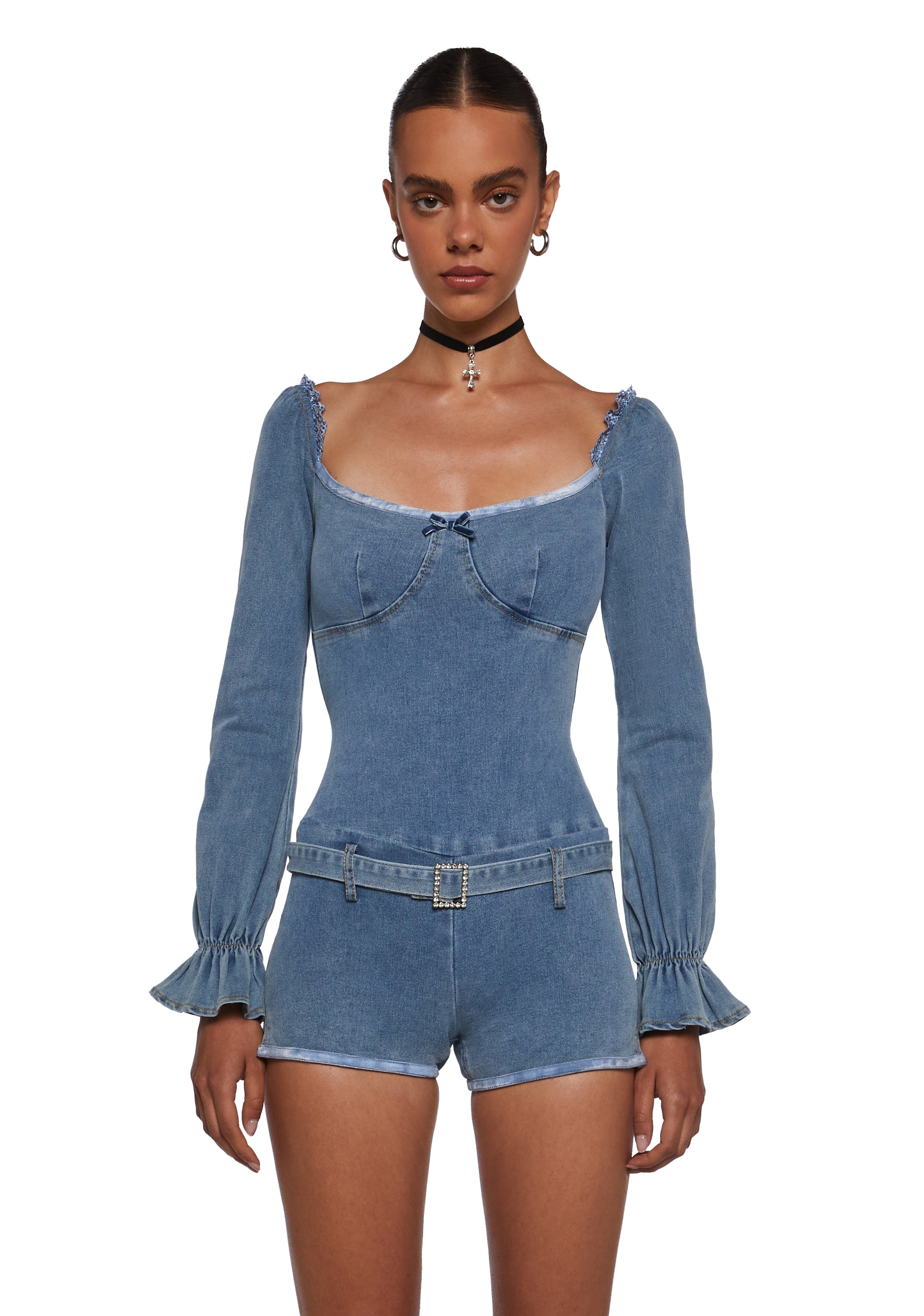 base|light blue