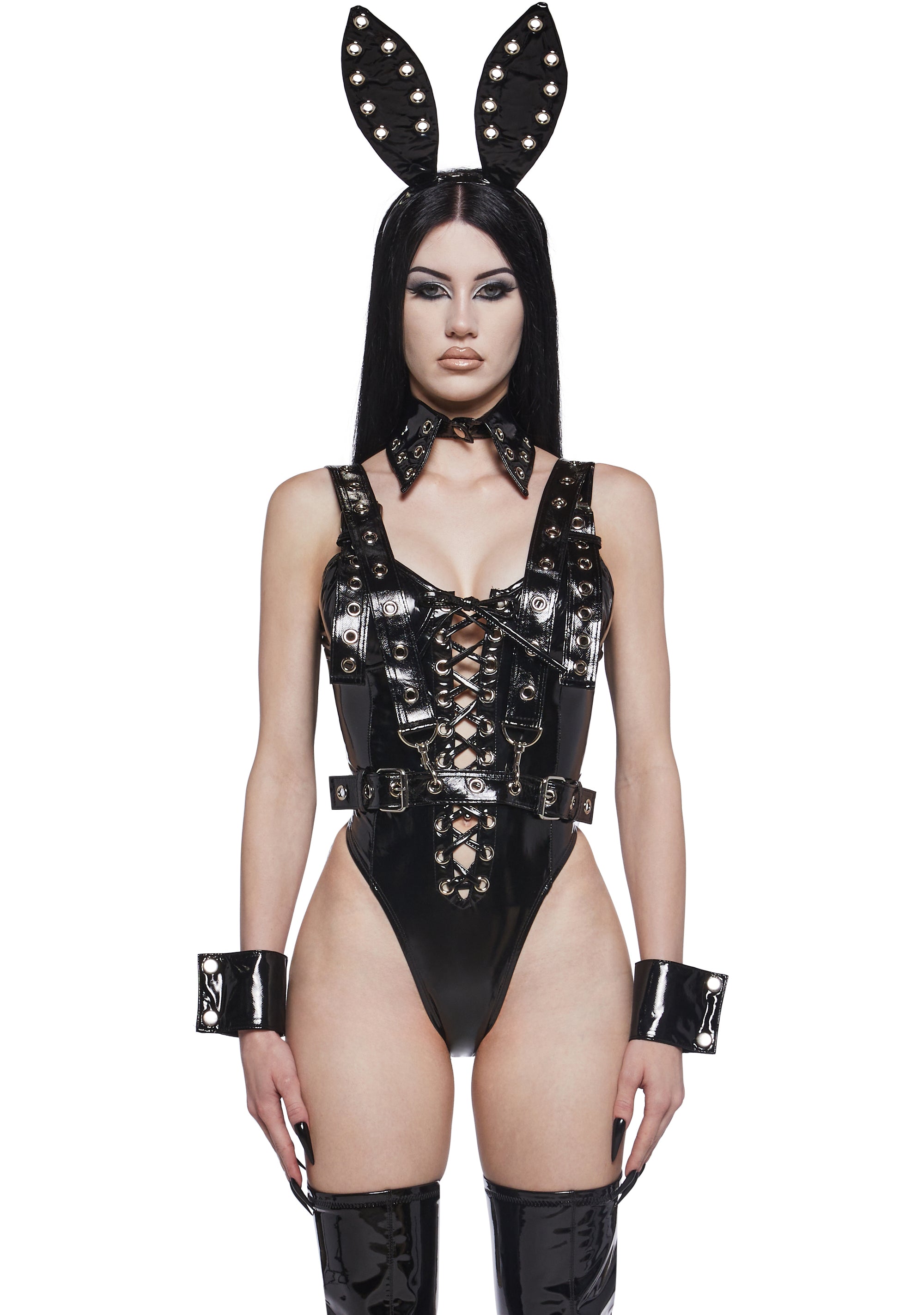 base|black
