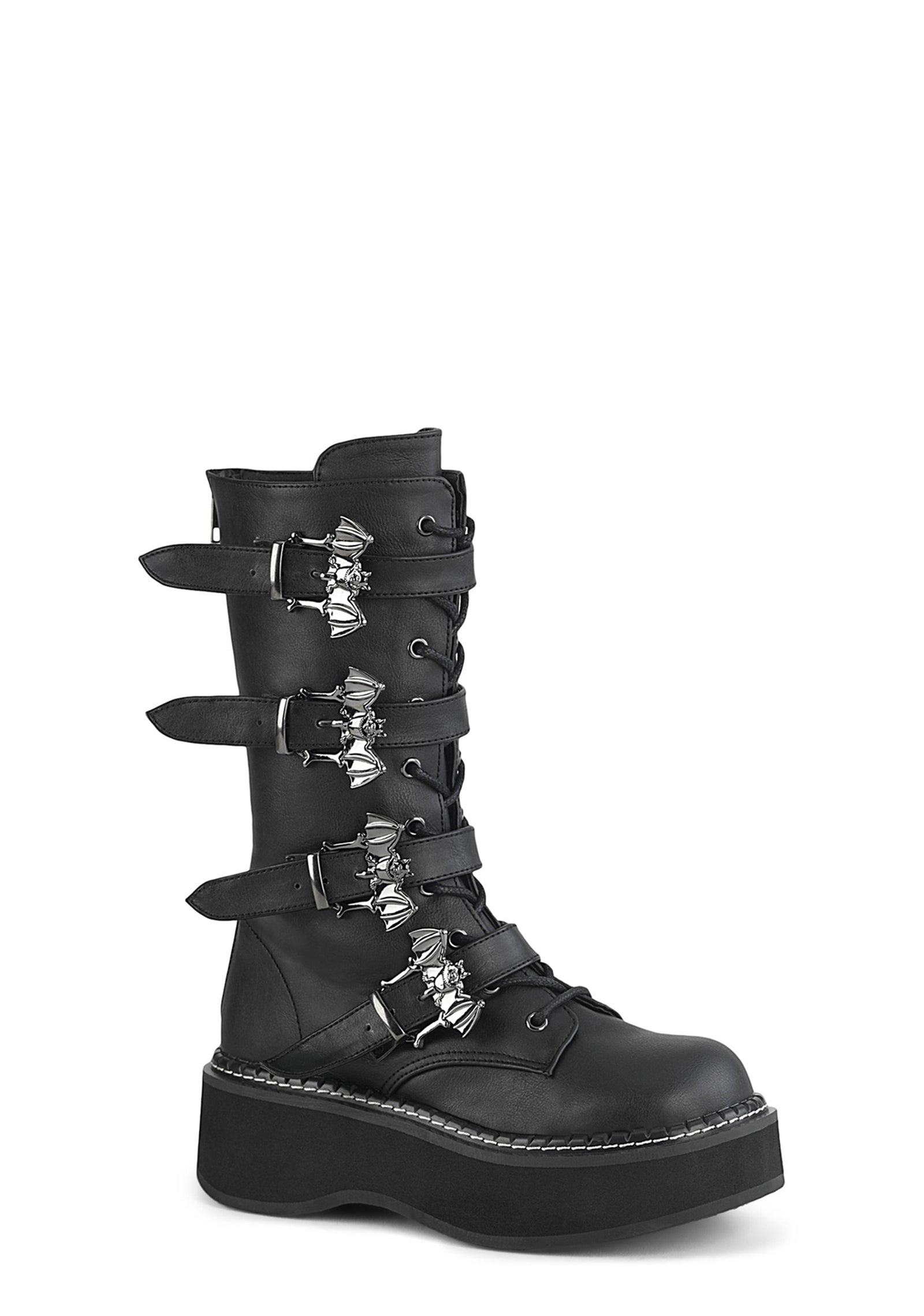 rollover|black