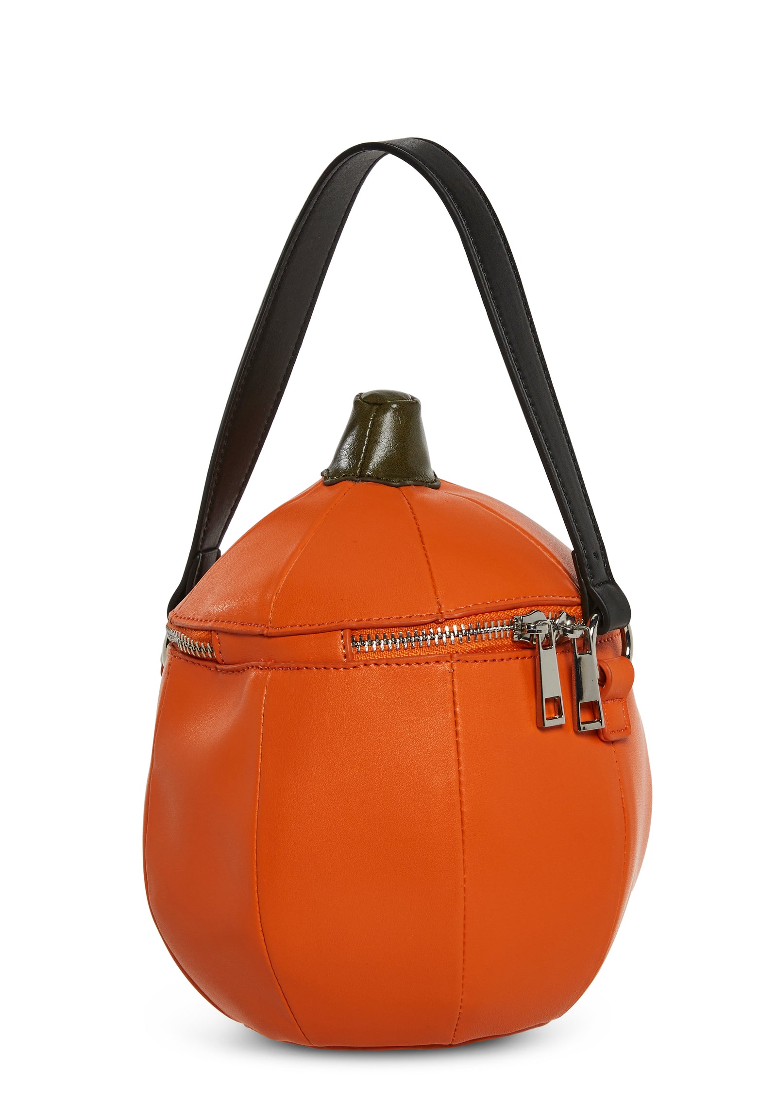 four|orange