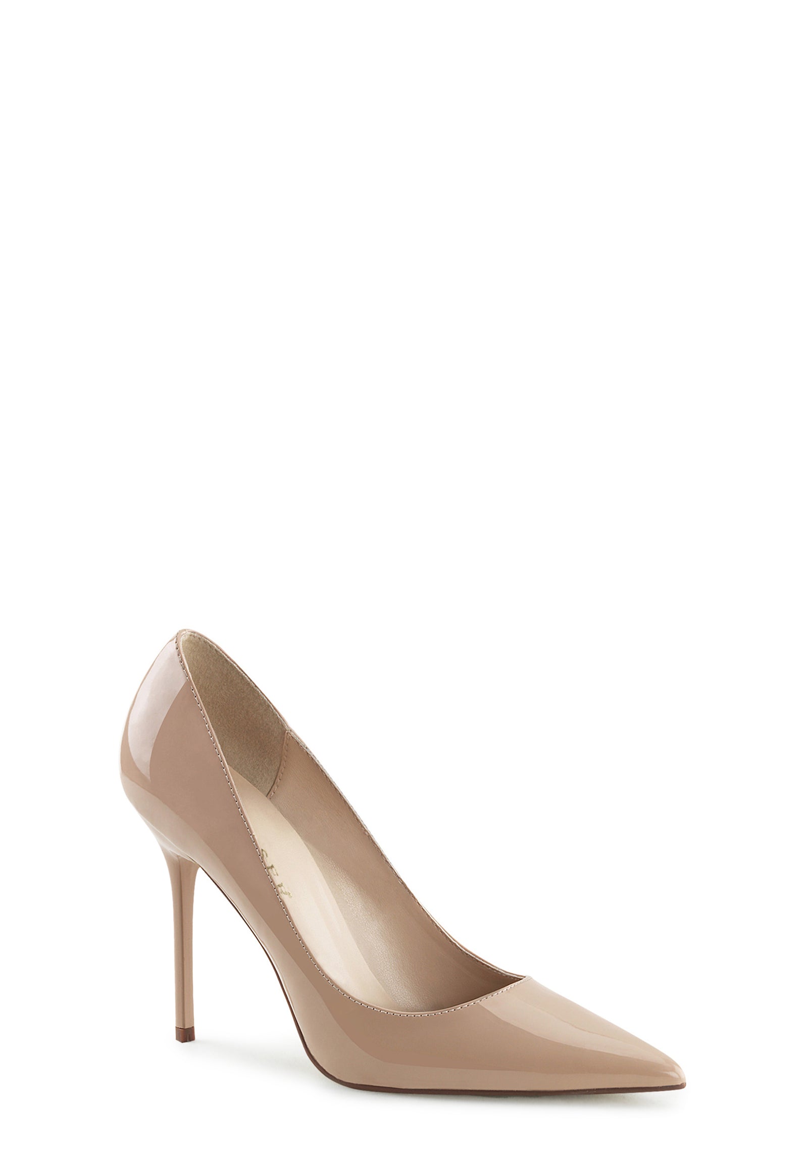 rollover|beige
