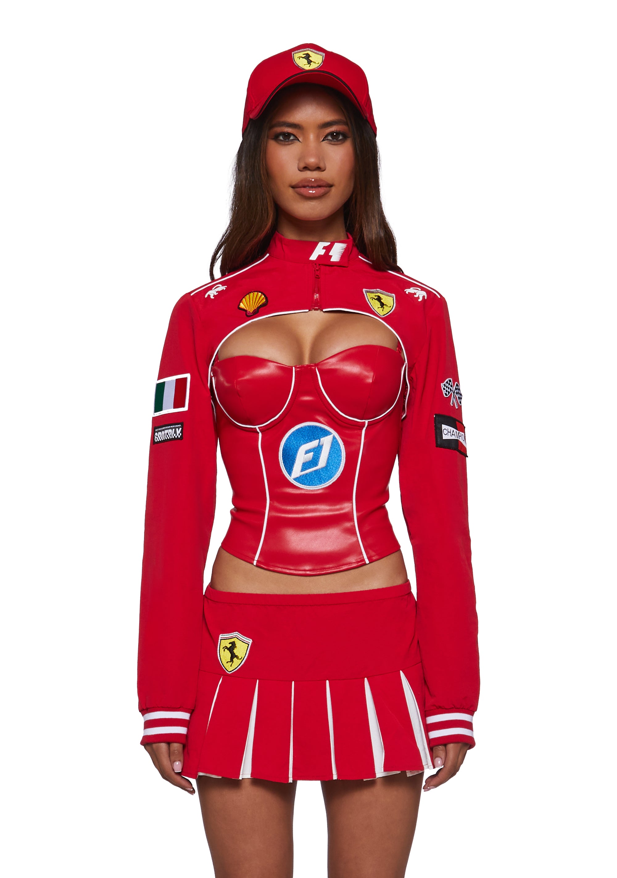 base|red