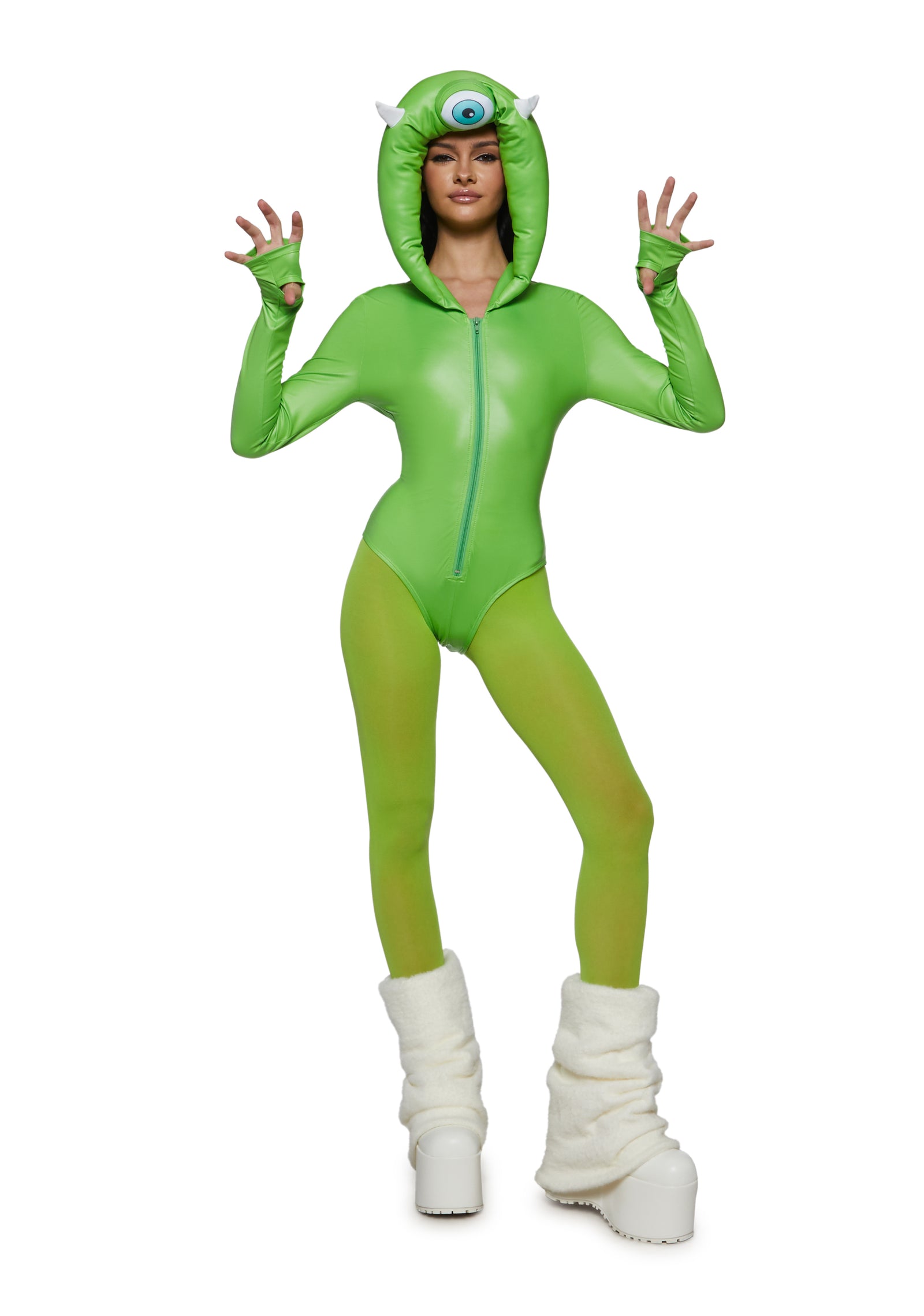 rollover|green