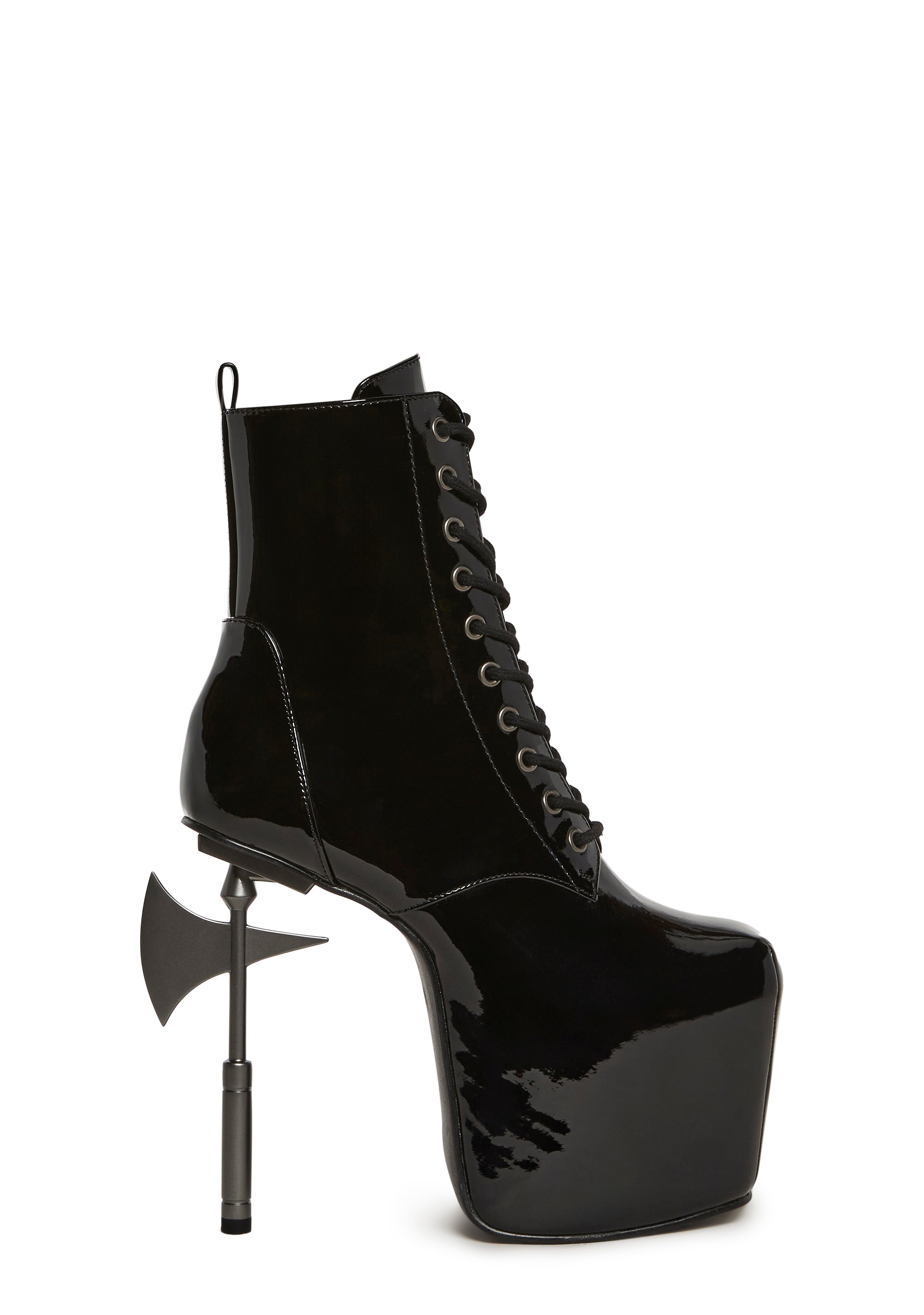 base|black