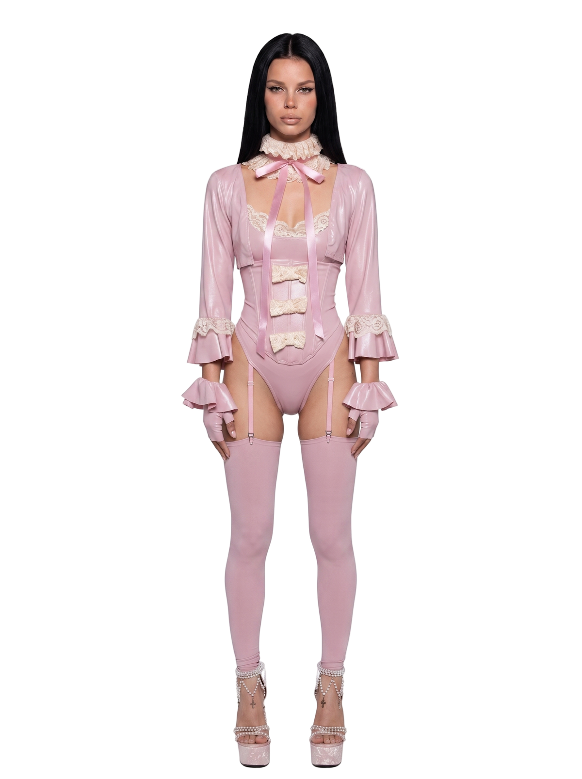 rollover|pink