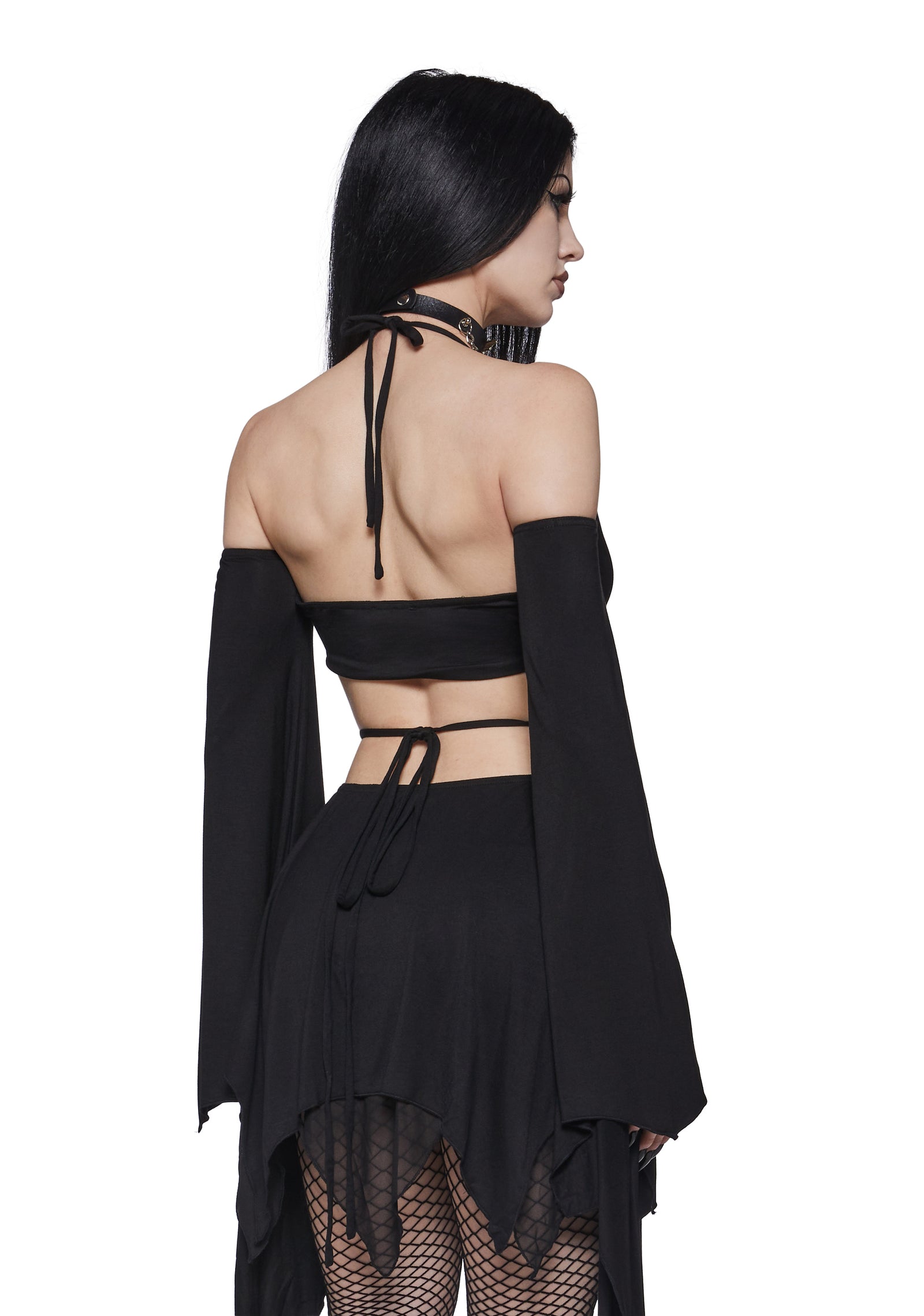 four|black