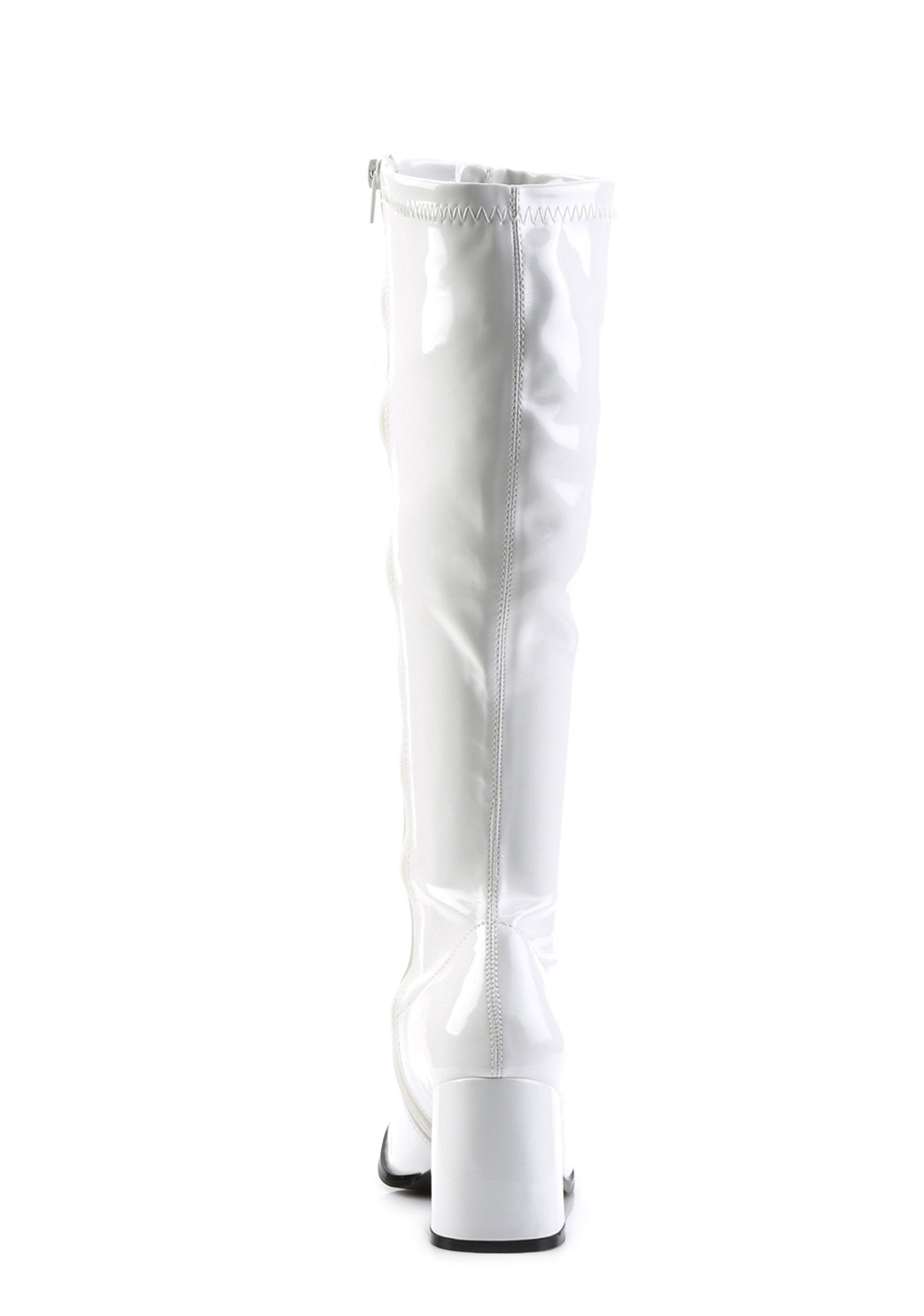 three|white