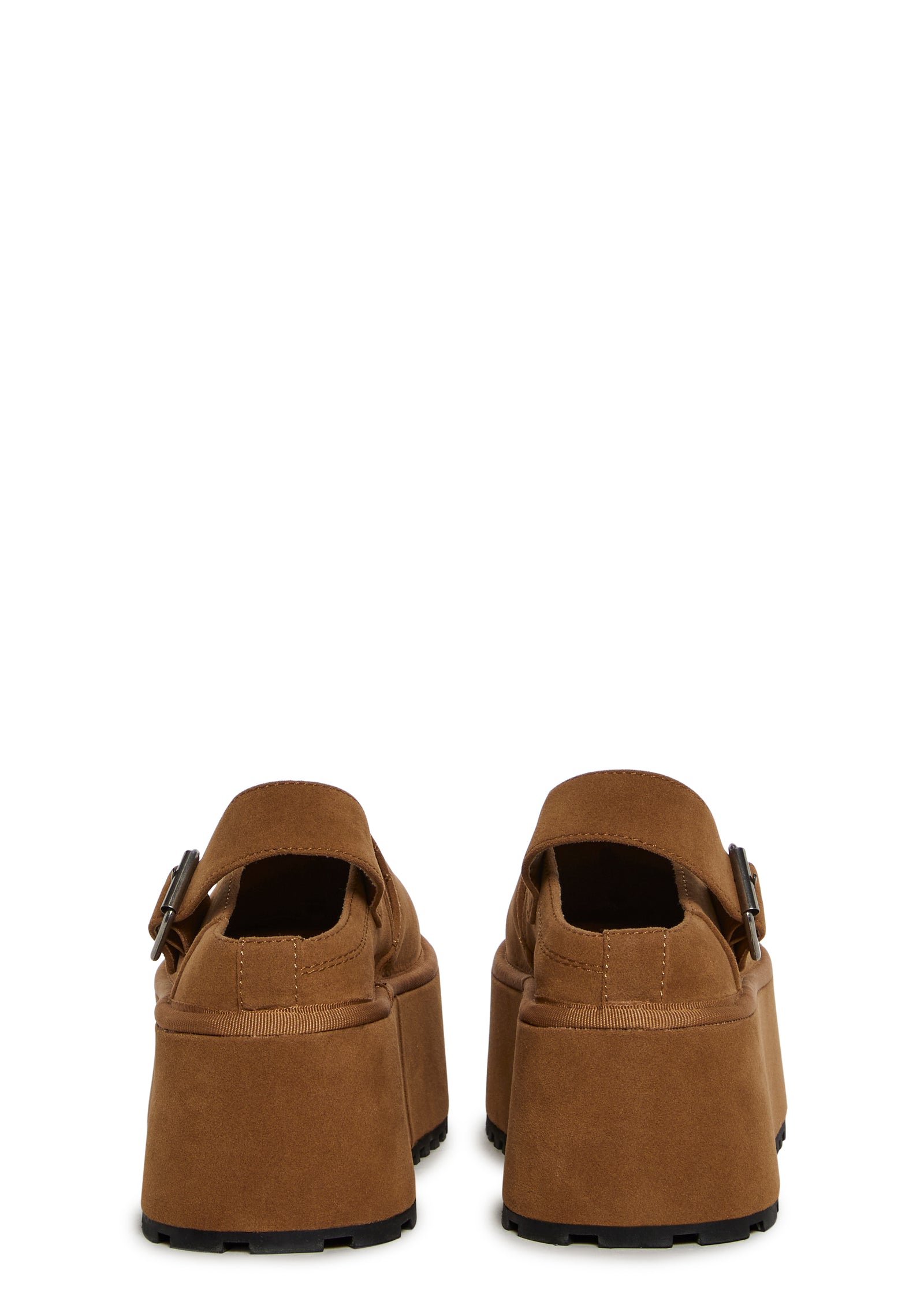 four|beige