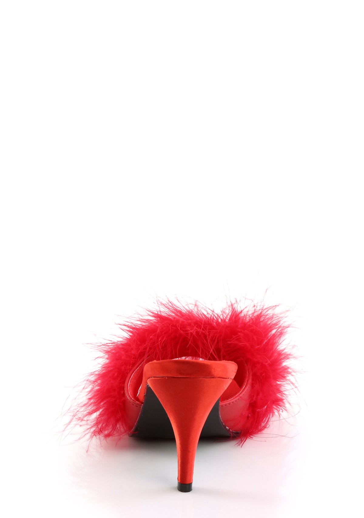 four|red