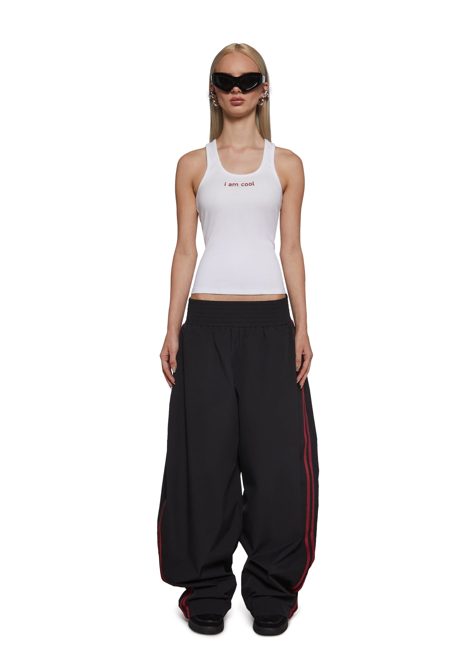 rollover|white