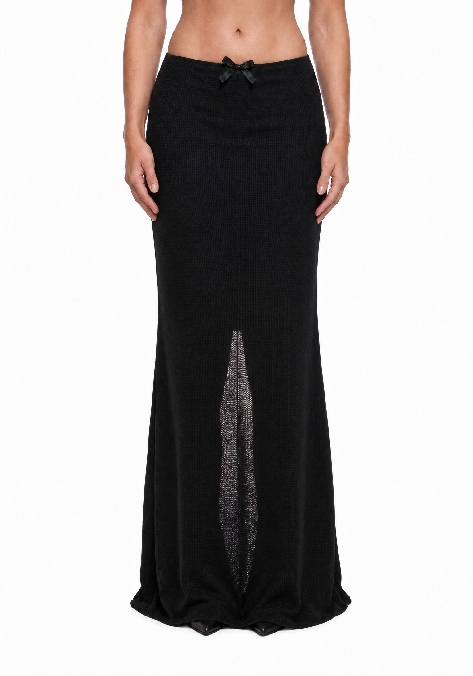 base|black