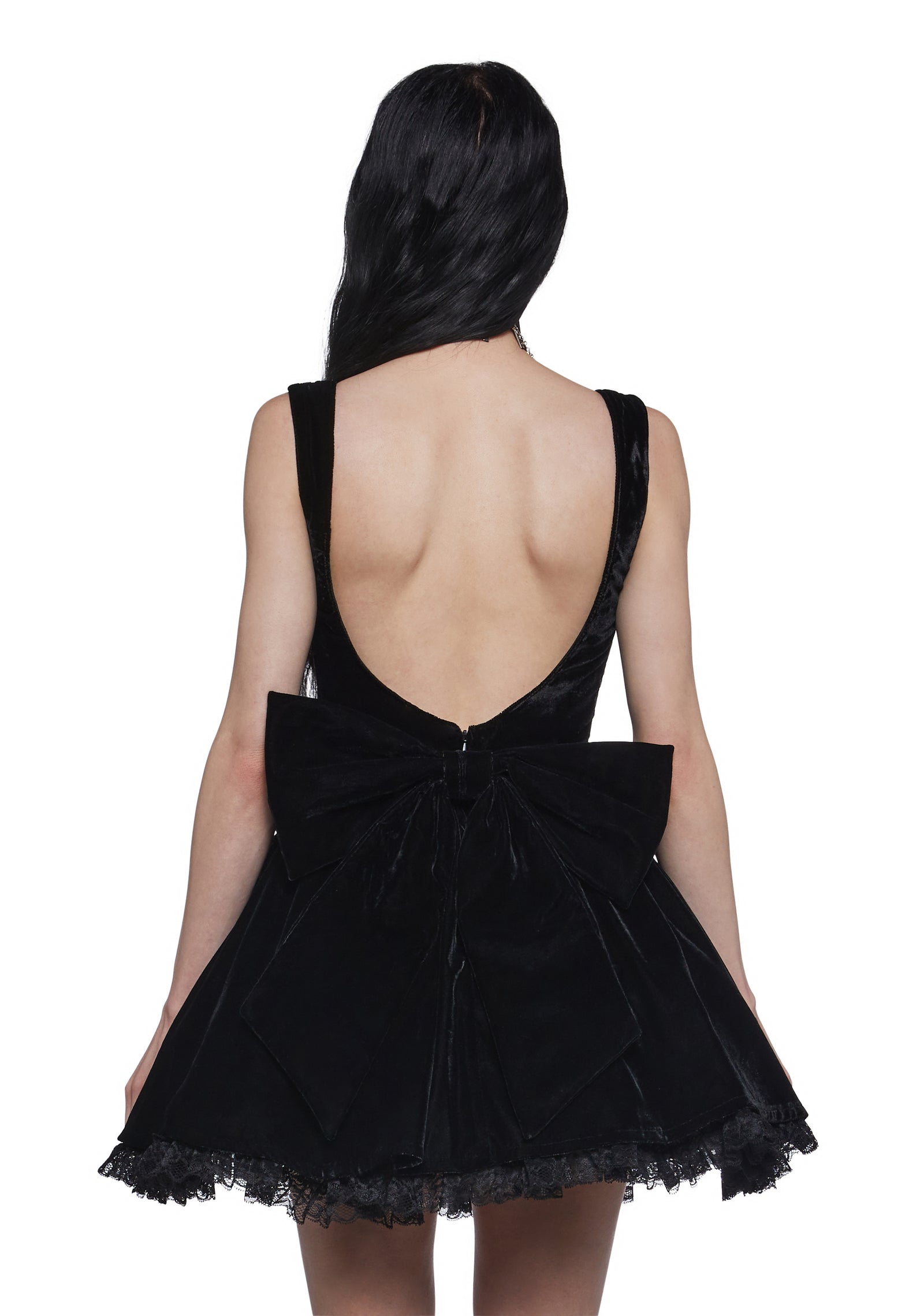 five|black
