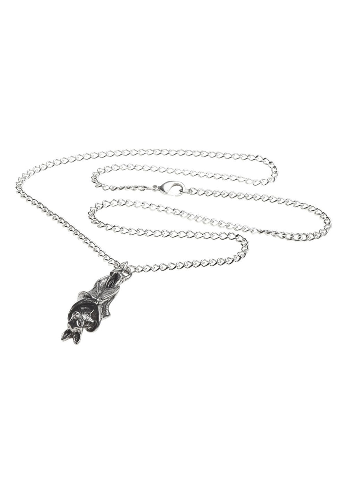 rollover|silver