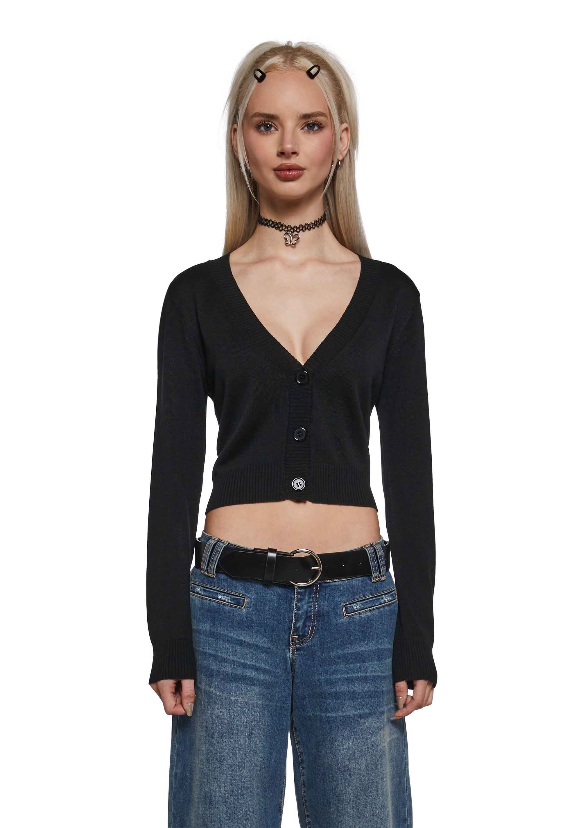 base|black