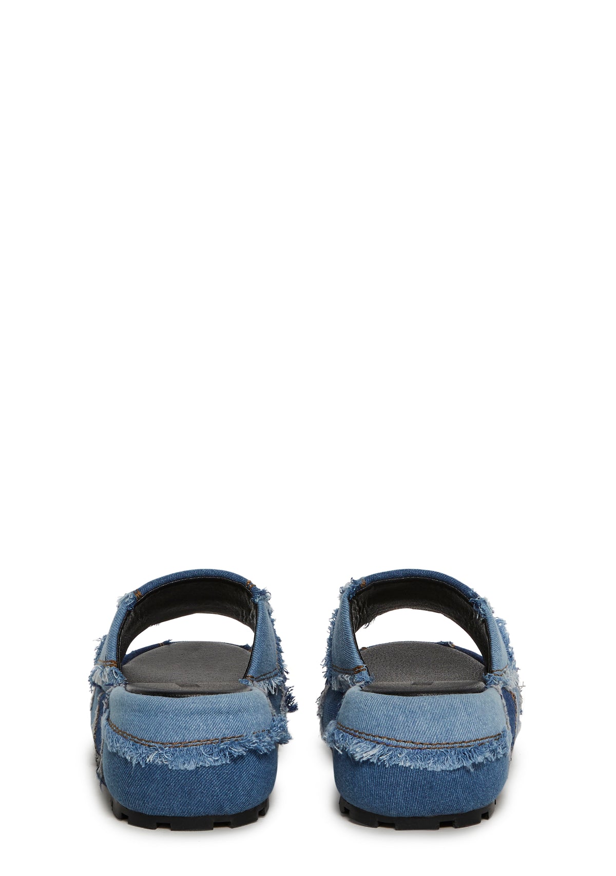 four|denim