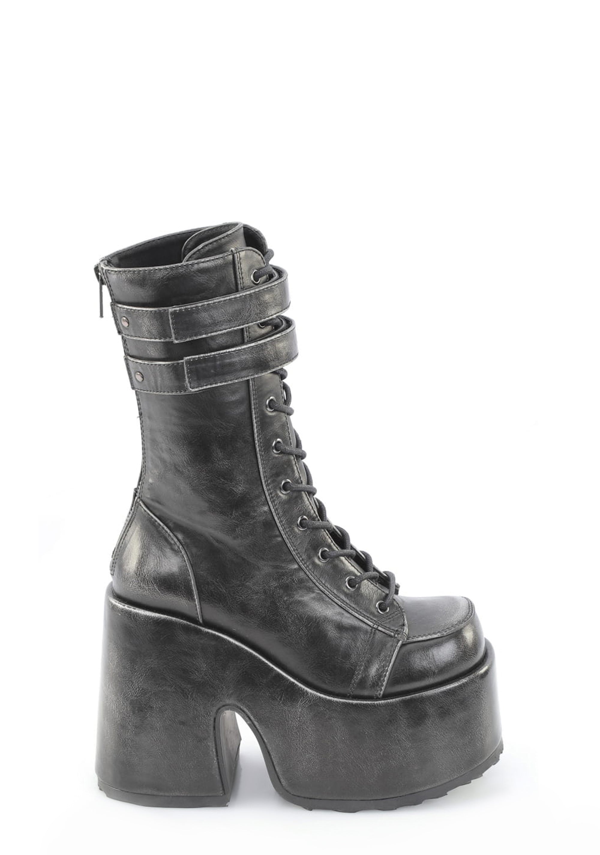 base|black