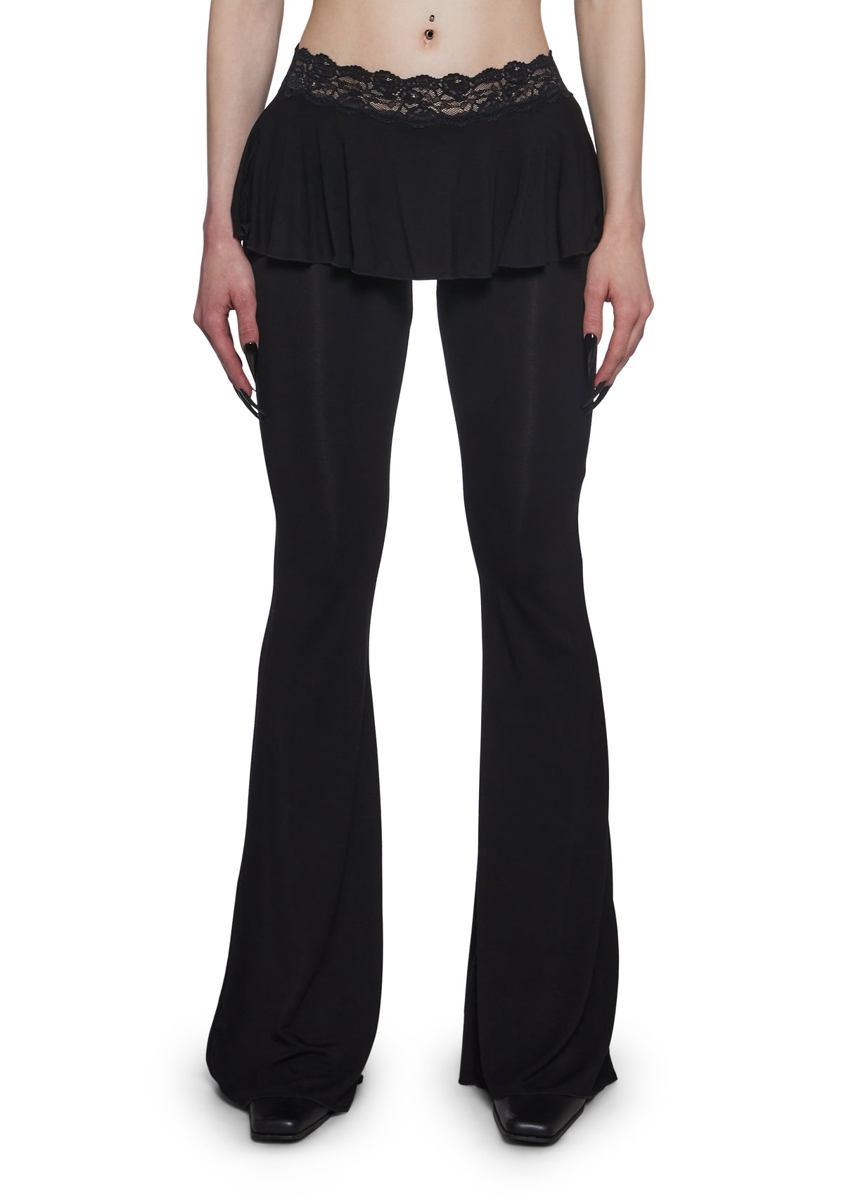 base|black