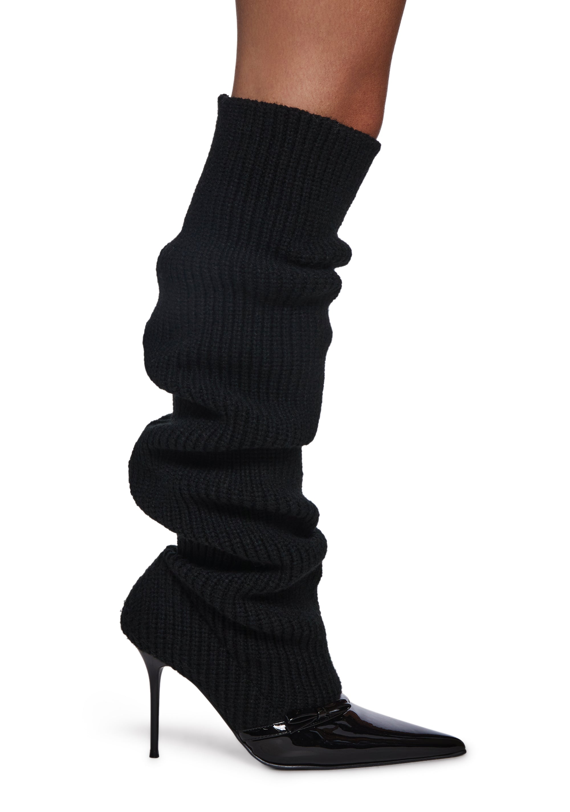 base|black