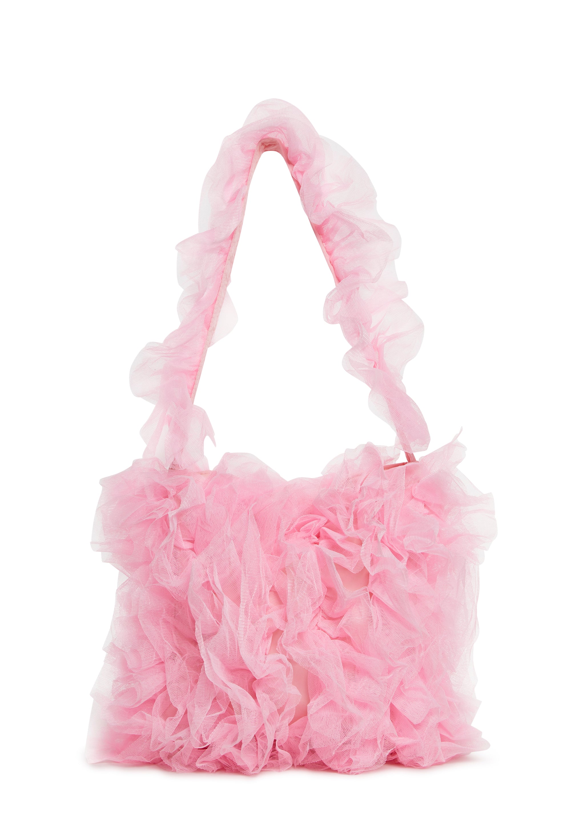 base|pink