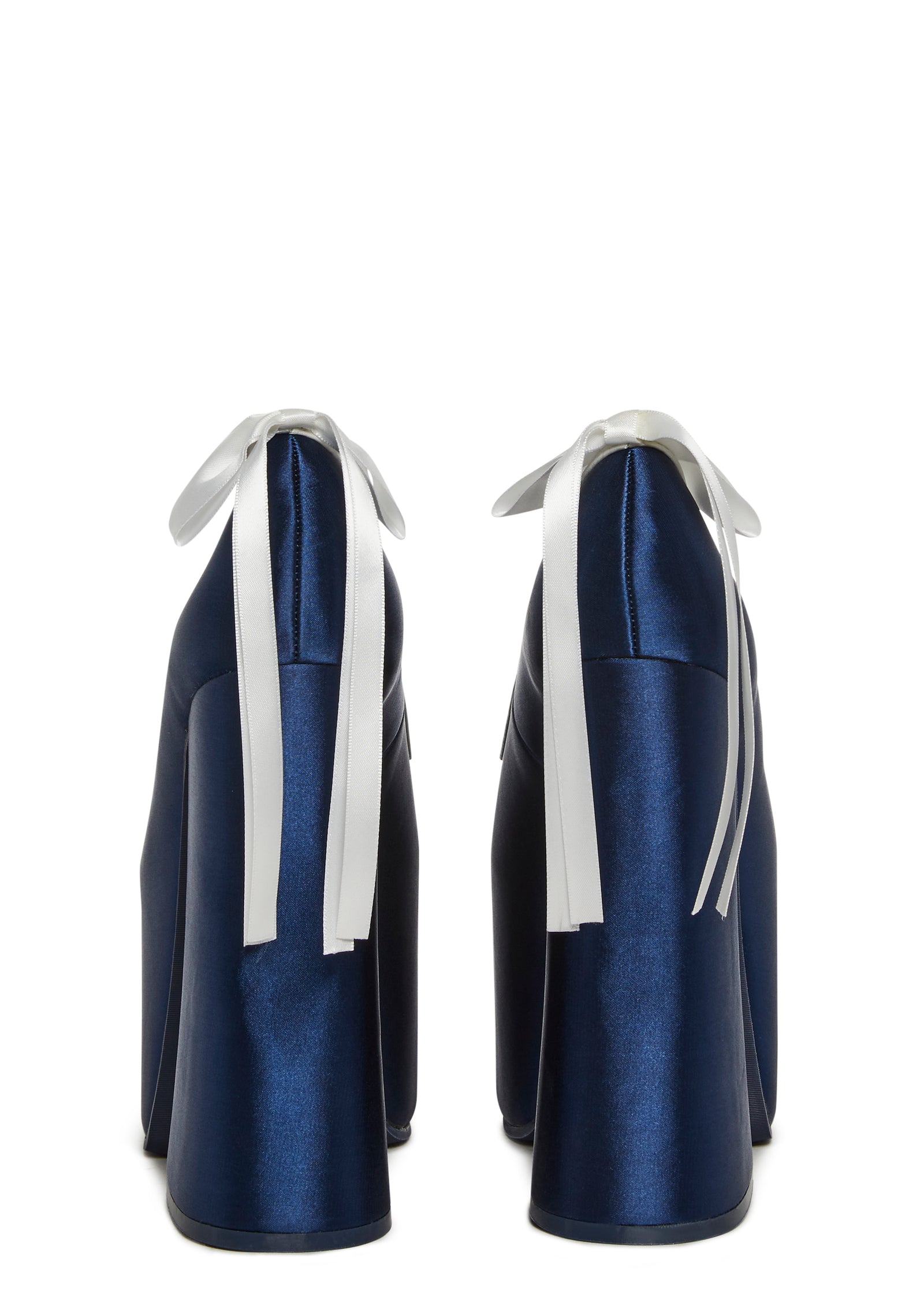 three|navy