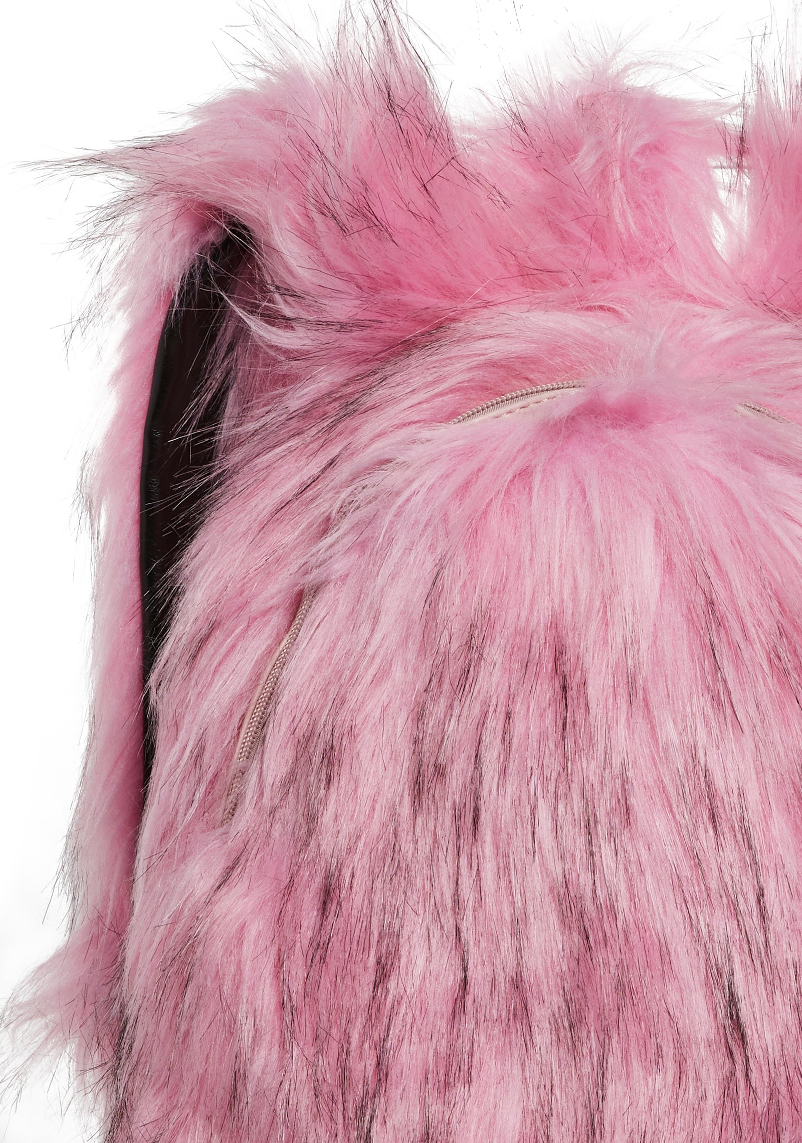 five|pink